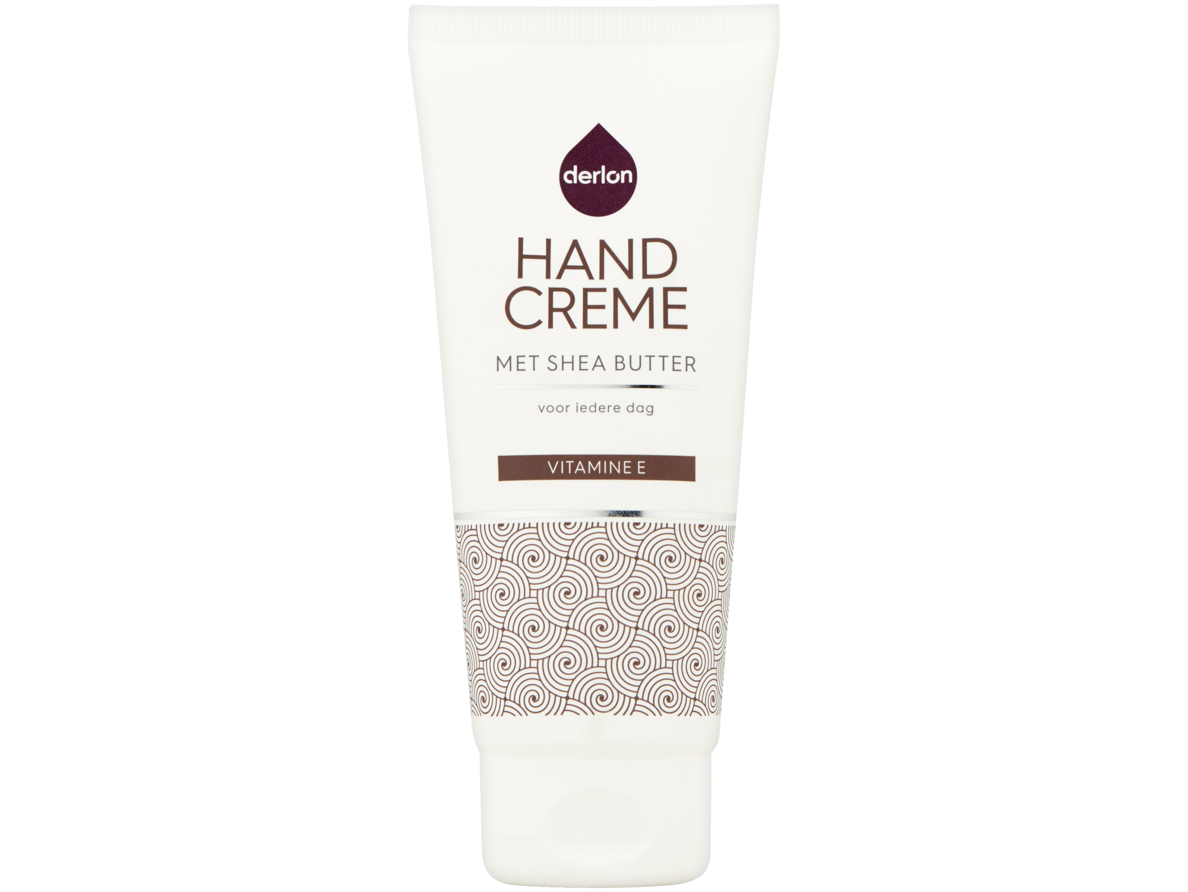 Handcreme