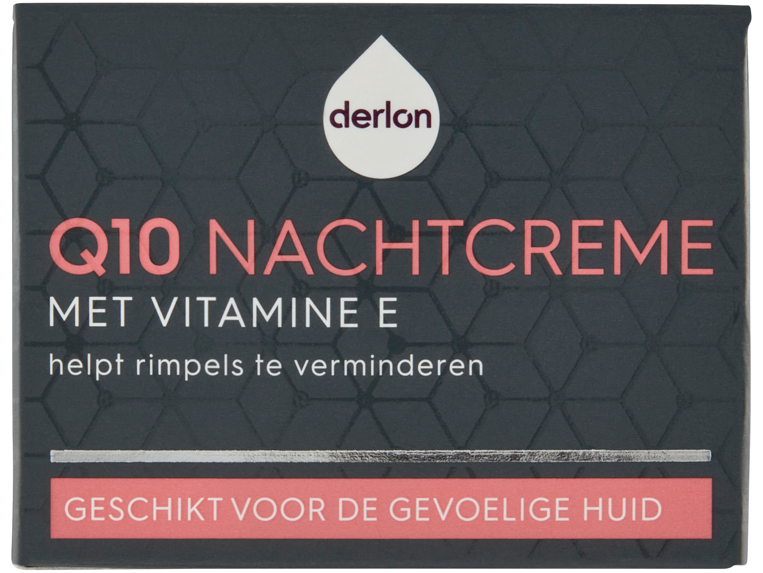 Nachtcreme