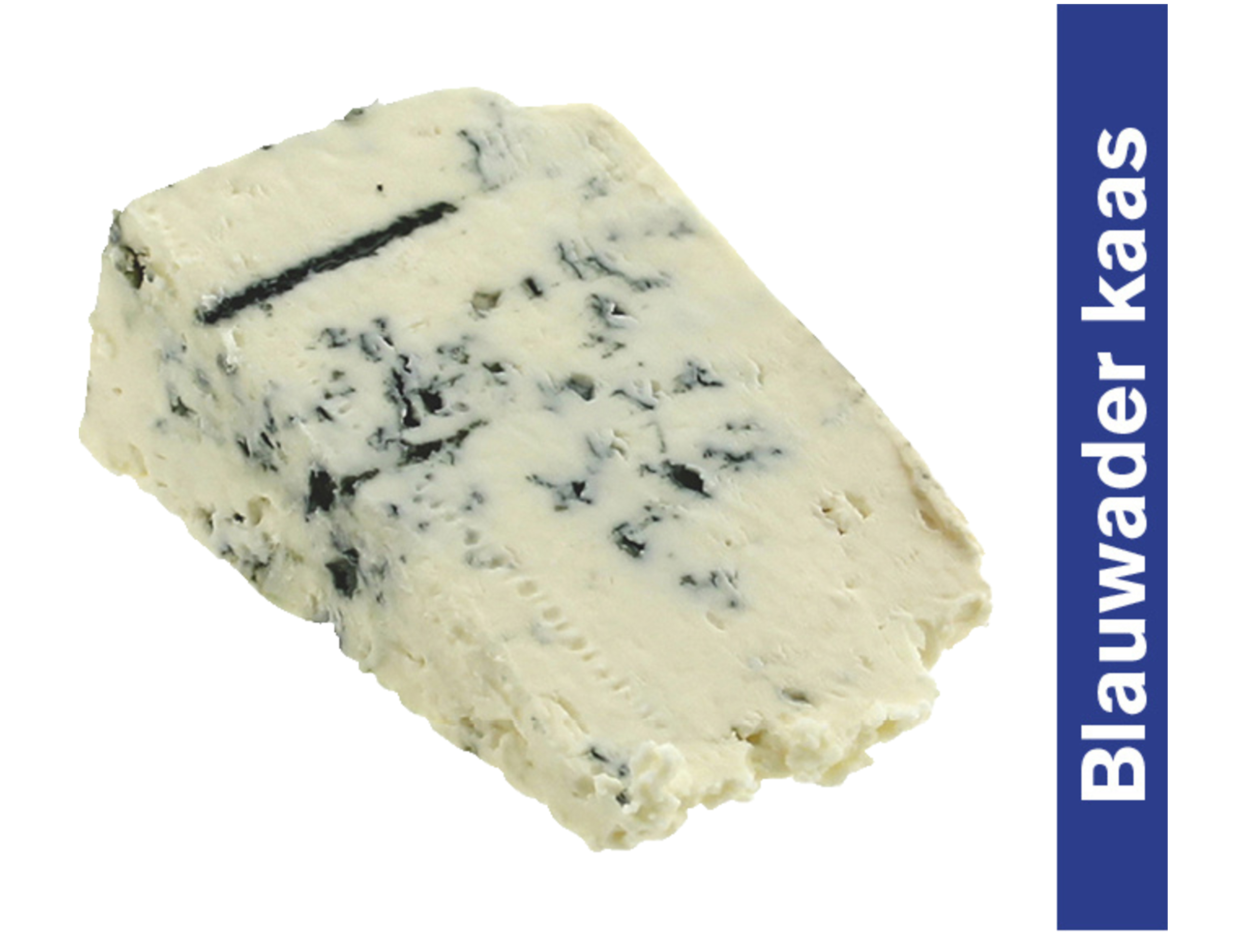 Viking blue