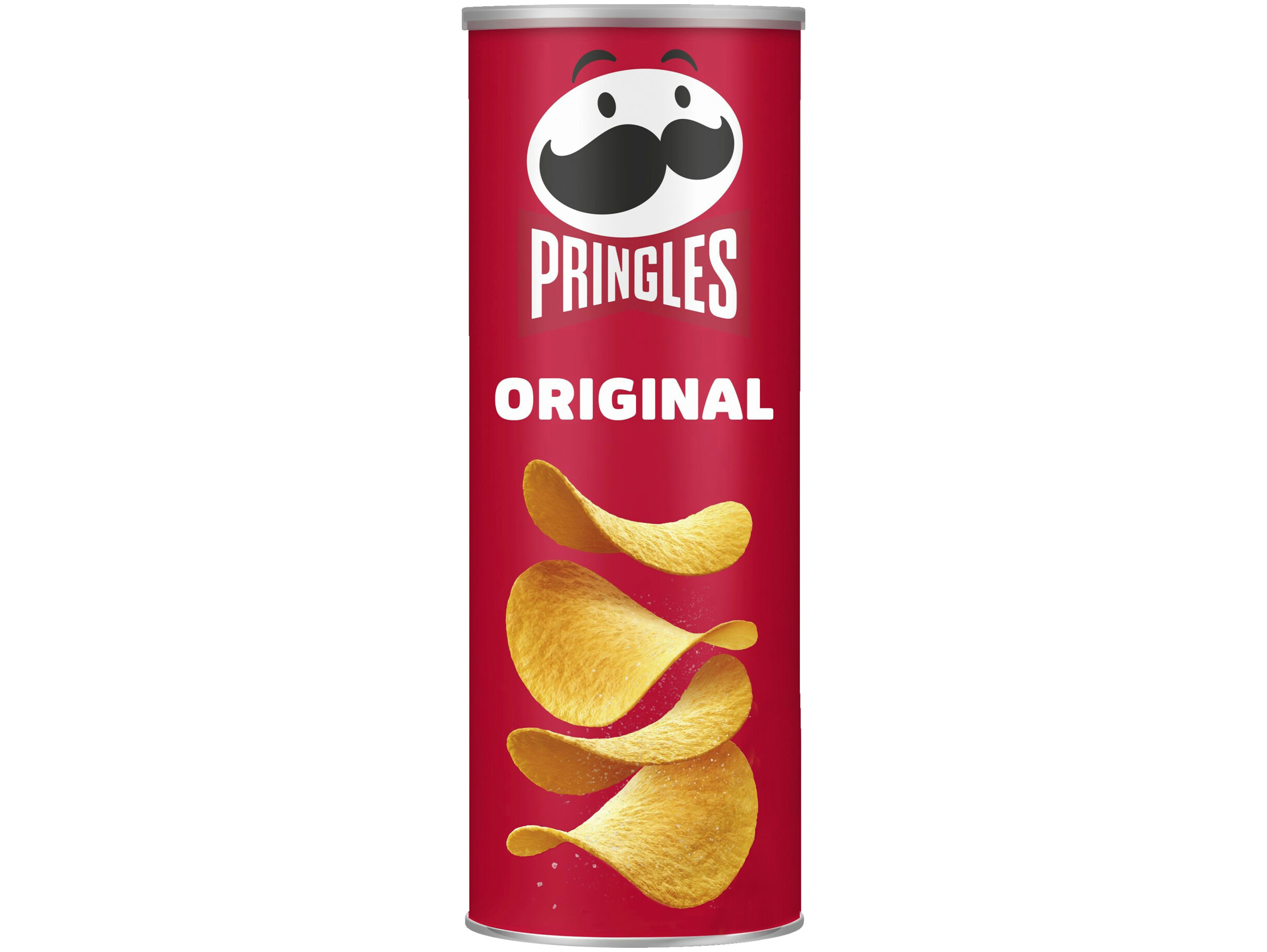Original