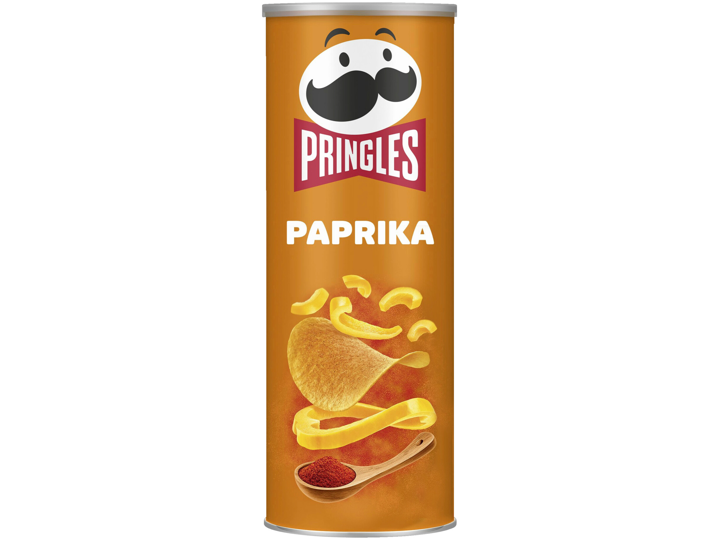Paprika