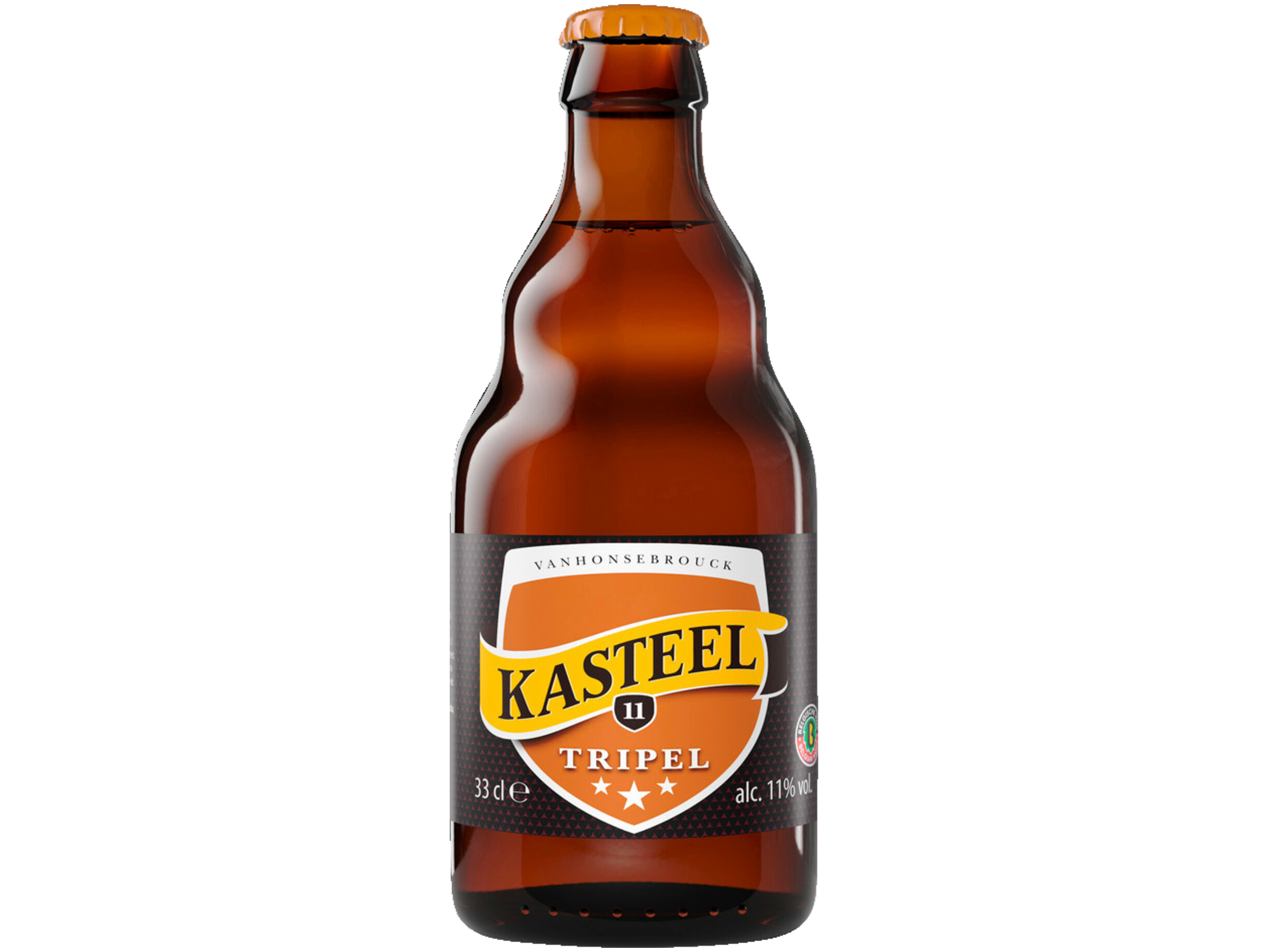 Tripel