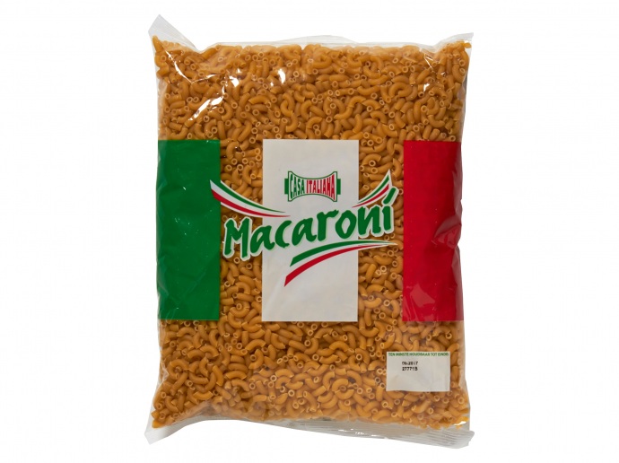 Macaroni