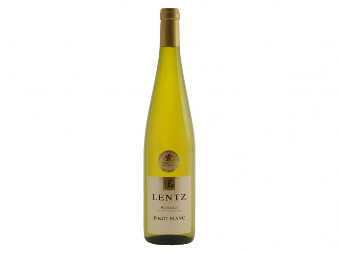 Pinot blanc