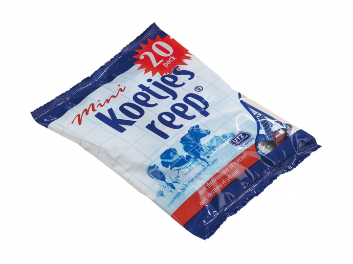 Koetjesrepen