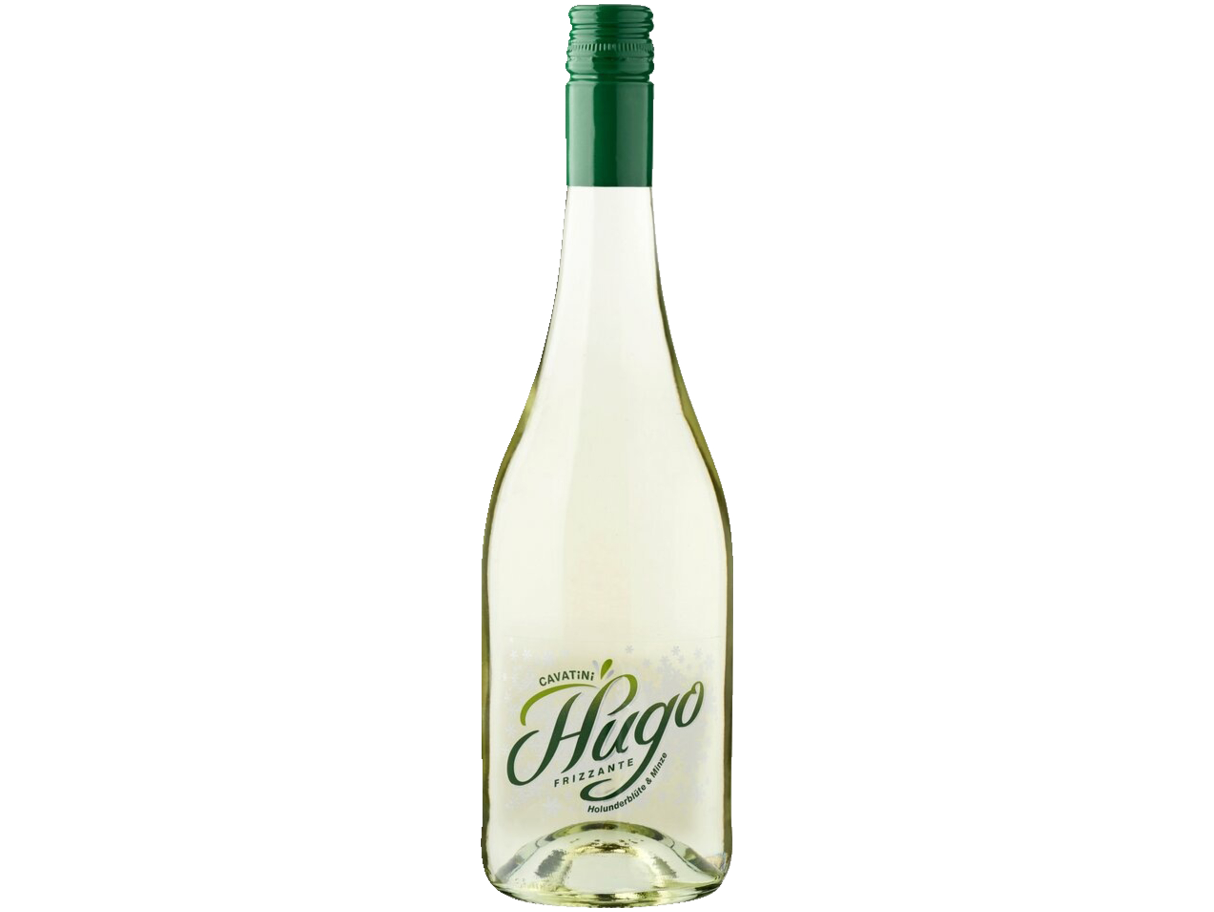 Hugo