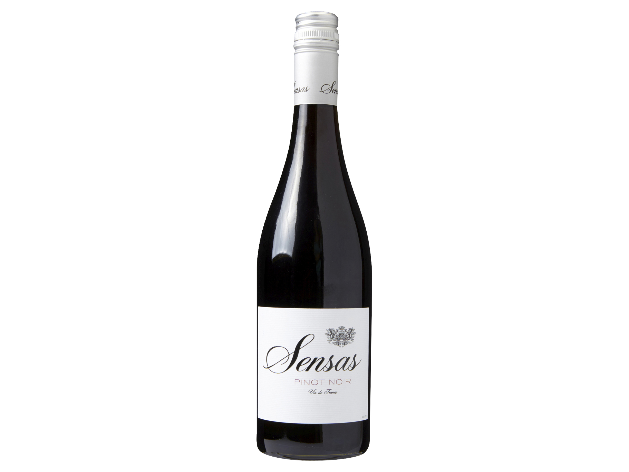 Pinot noir