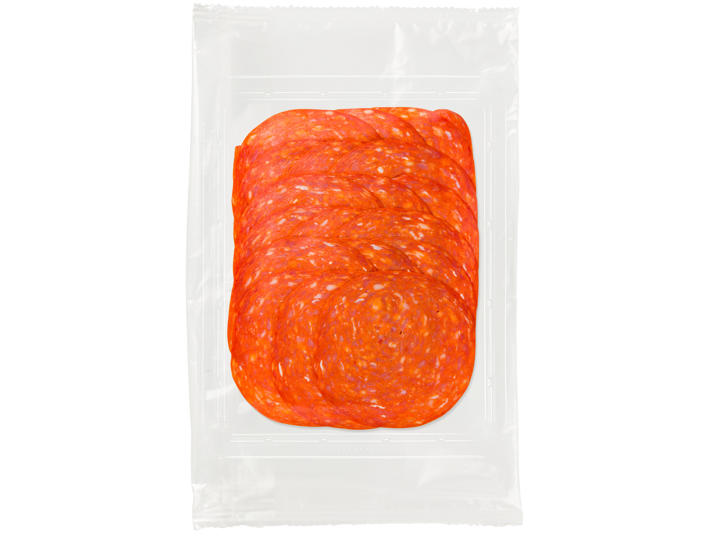 Chorizo Pamplona