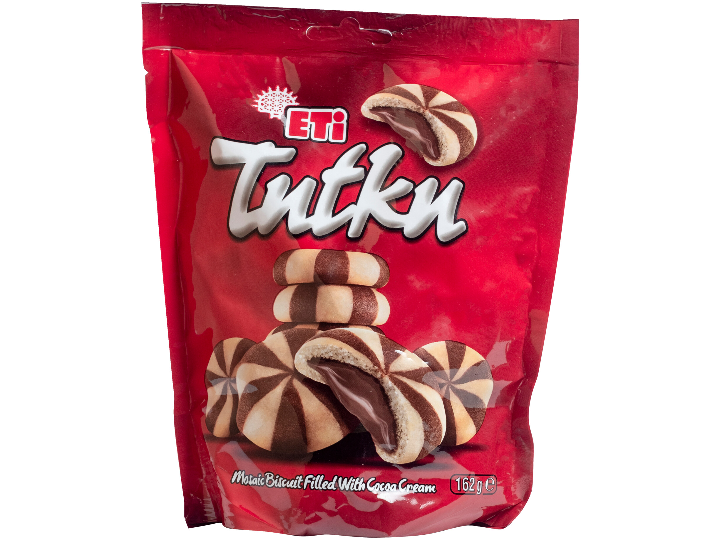 Tutku