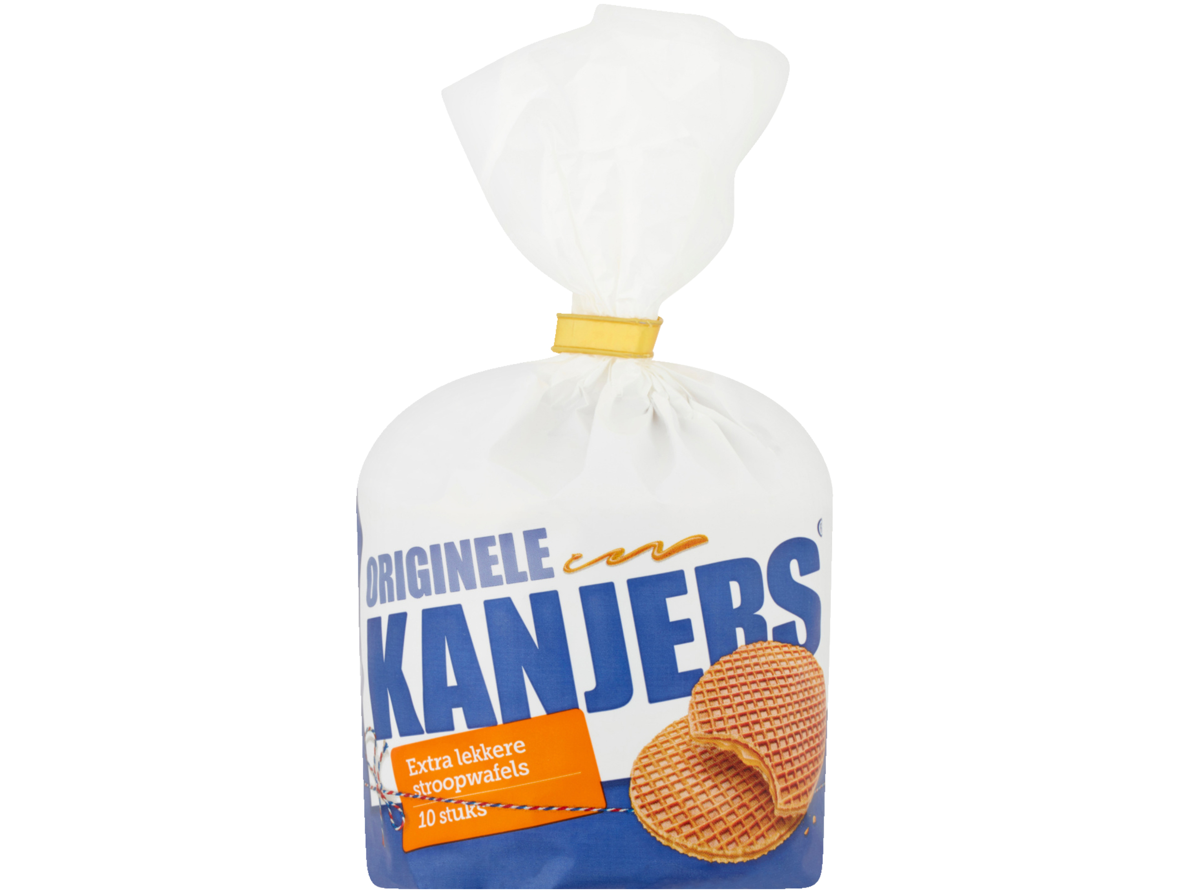 Toefzak