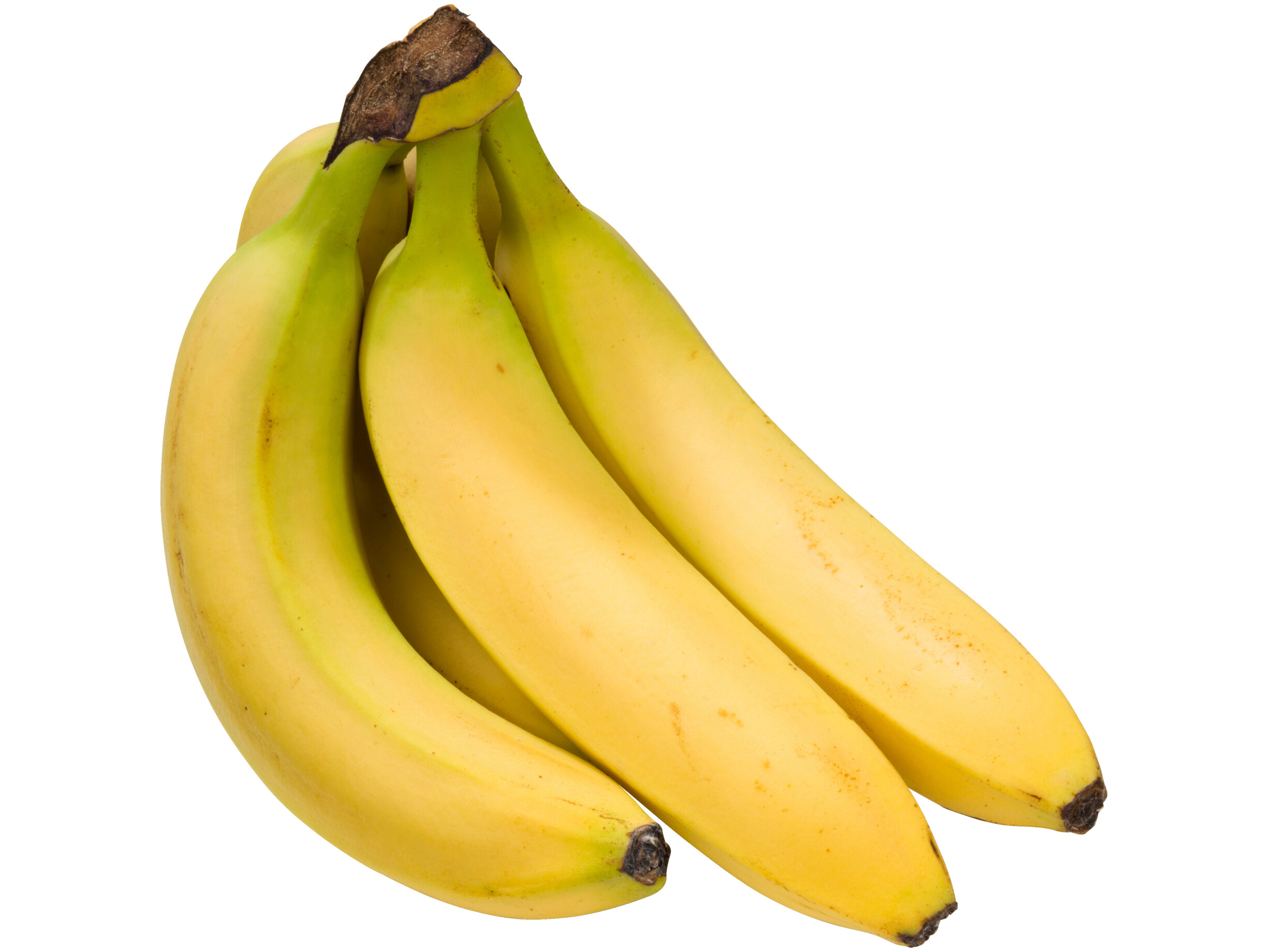 Bananen