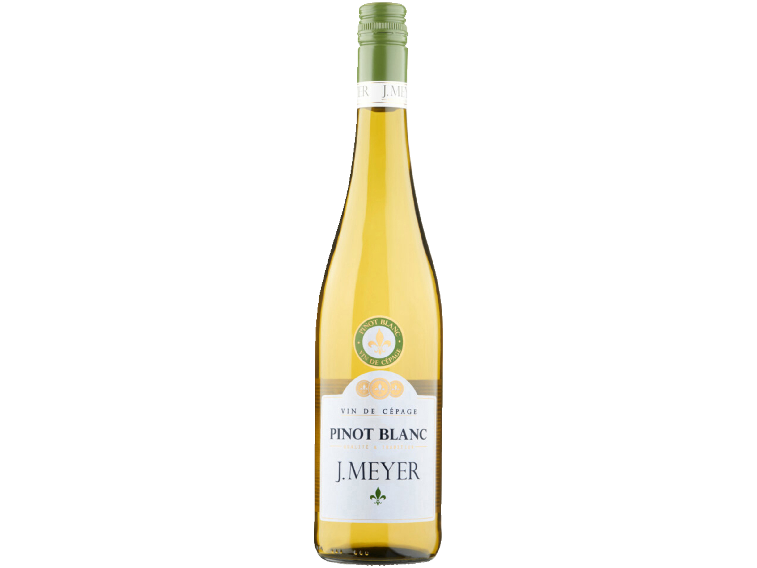 Pinot Blanc