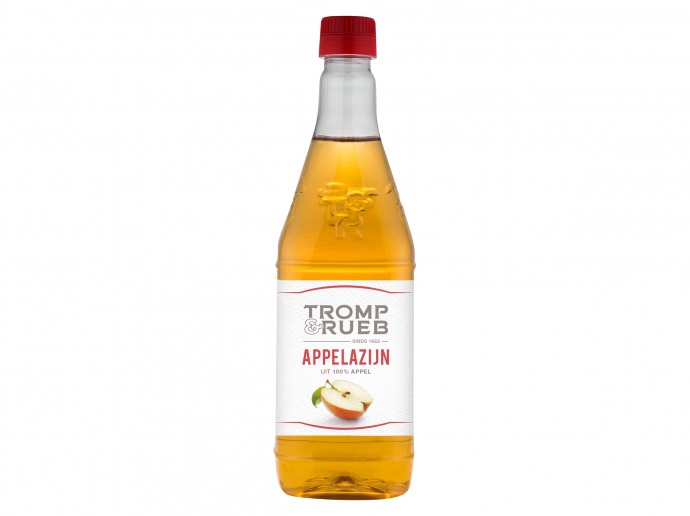 Appelazijn