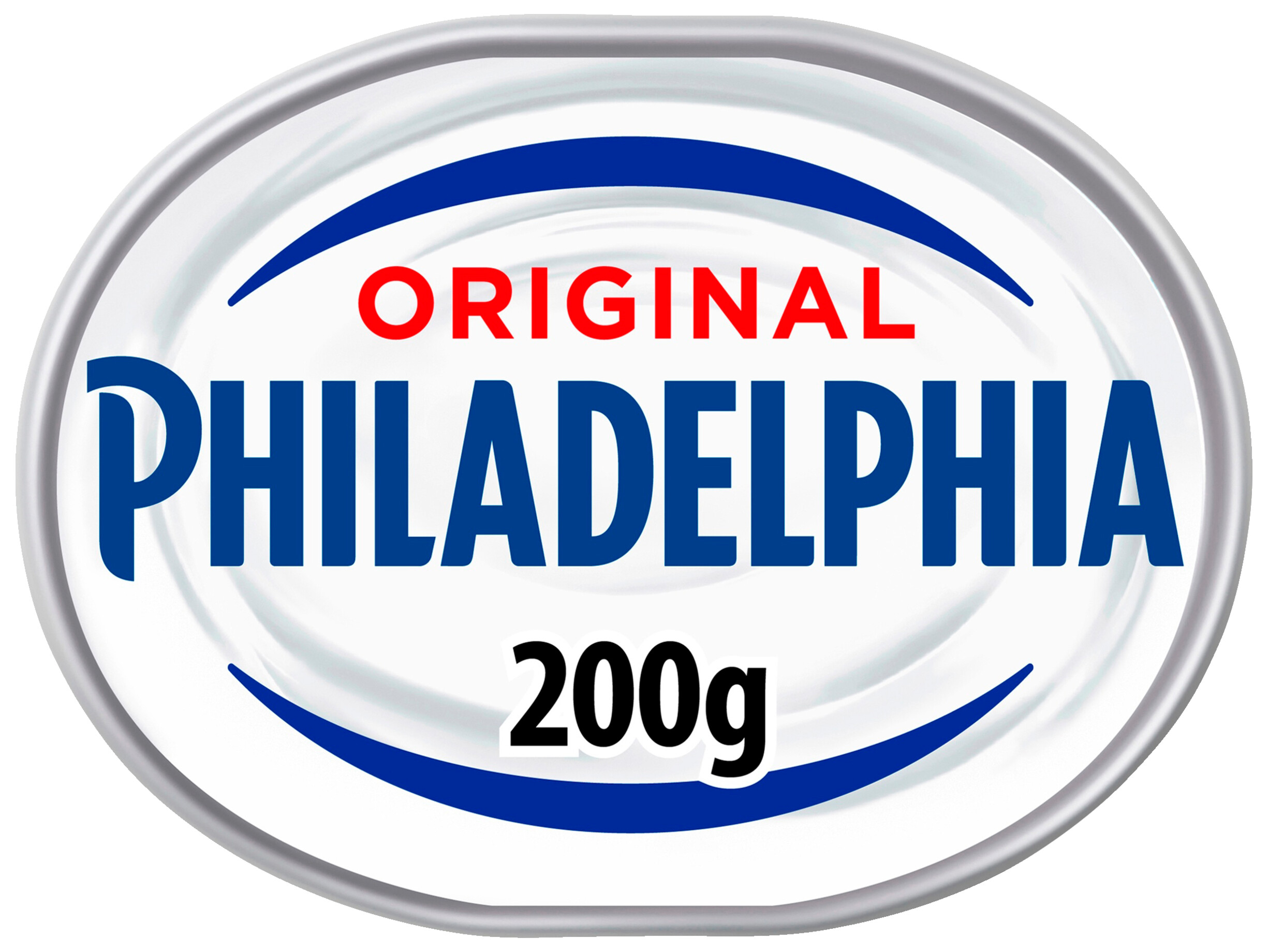 Zuivelspread original naturel
