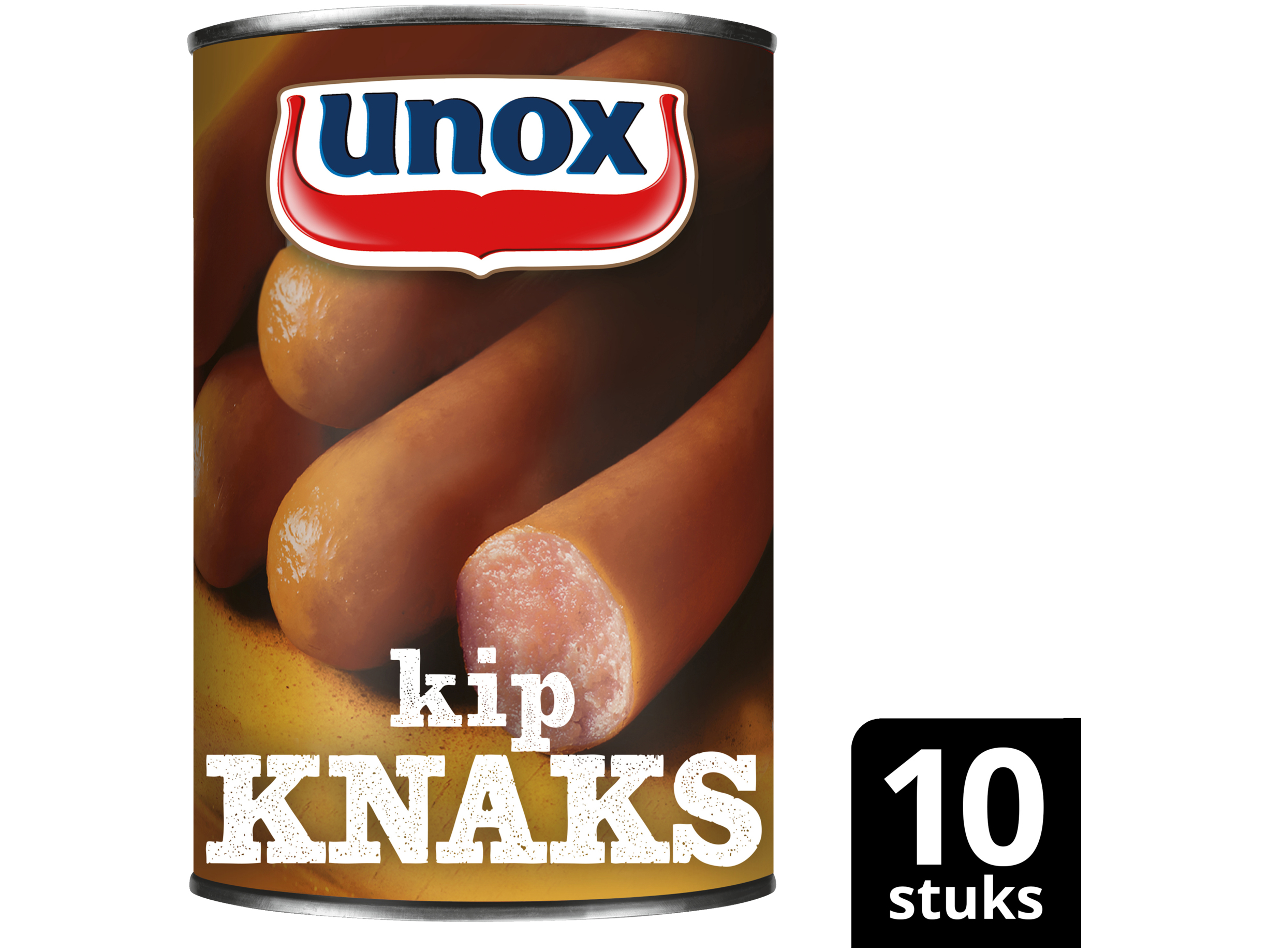 Knaks Kip