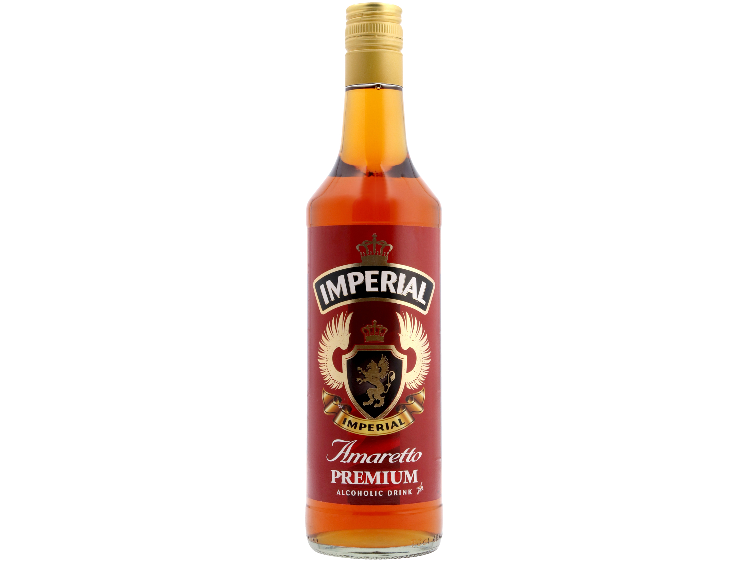 Amaretto premium