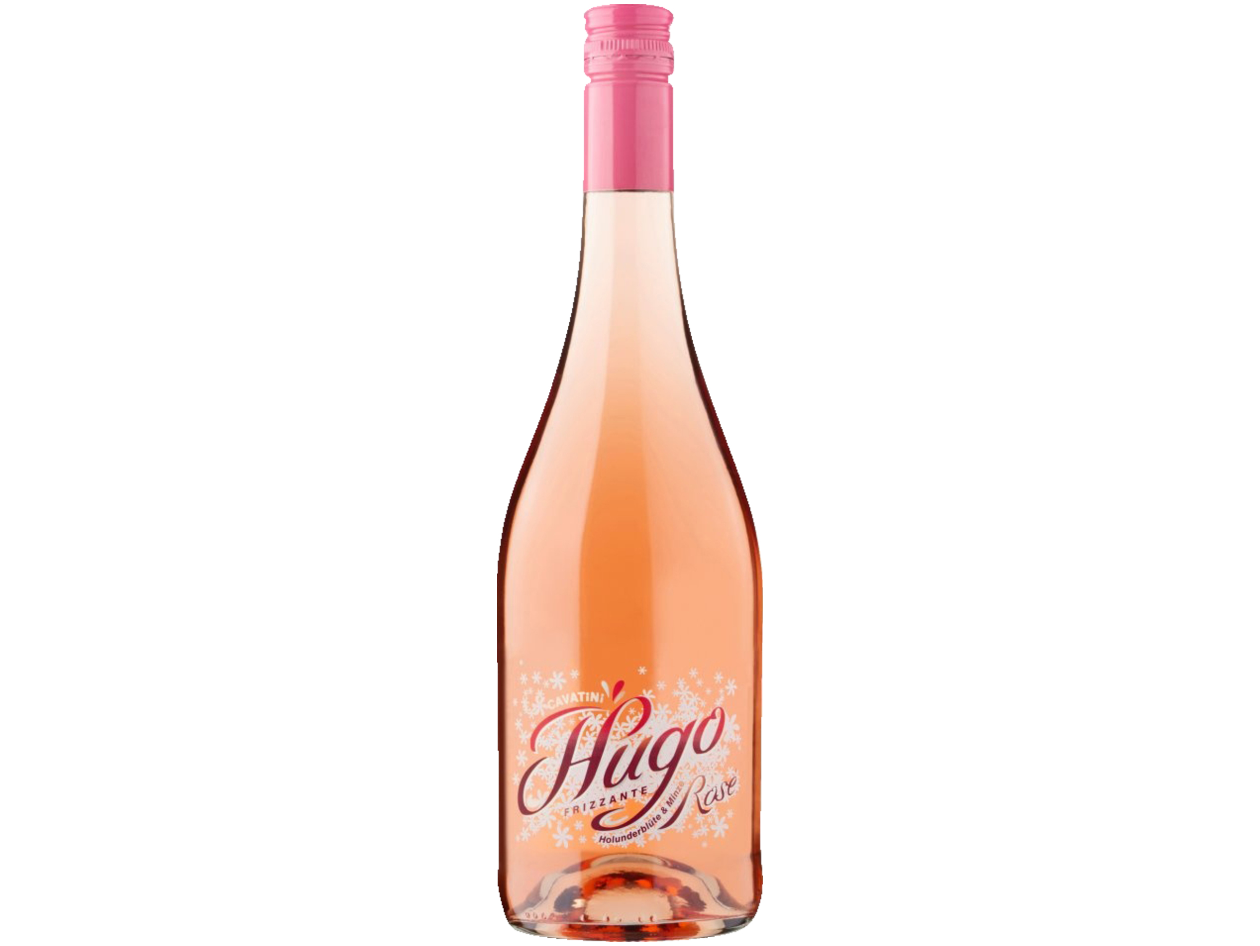 Hugo rosé