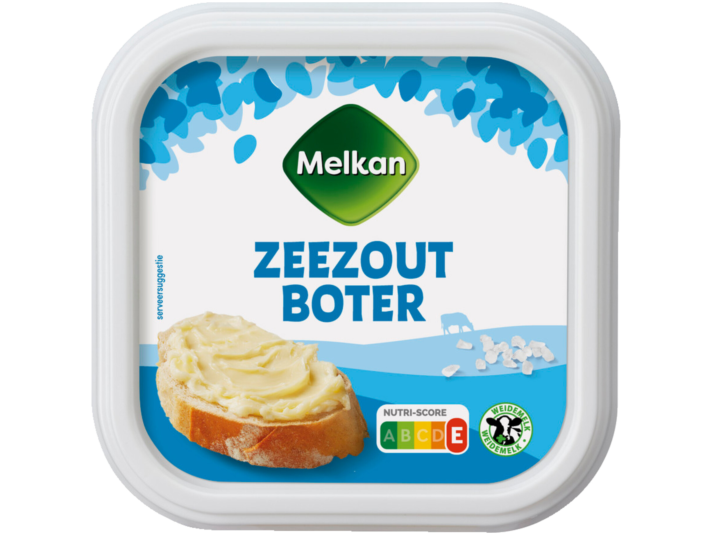 Zeezoutboter