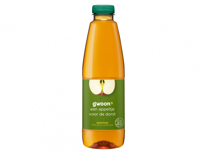 Appelsap
