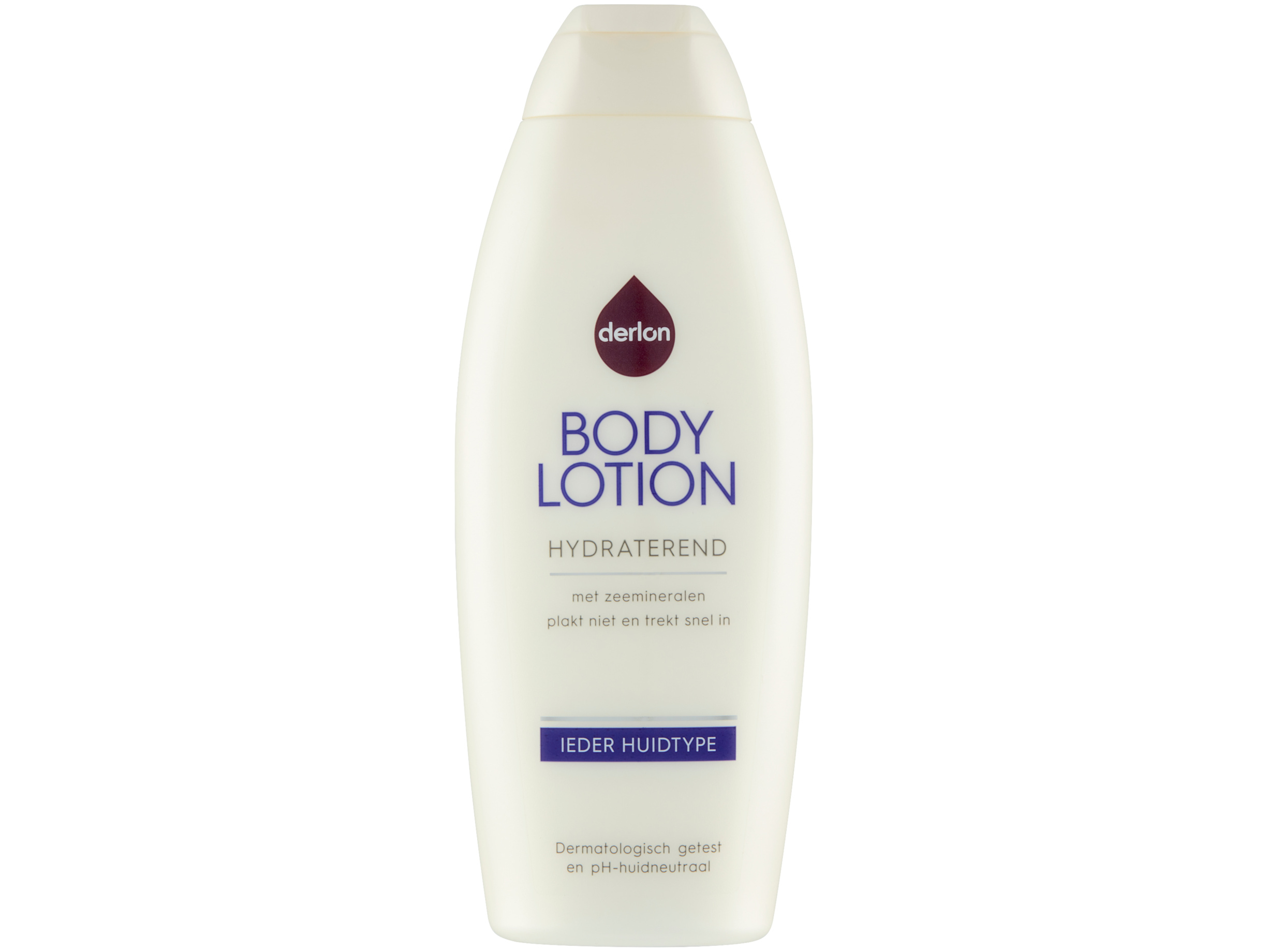 Bodylotion
