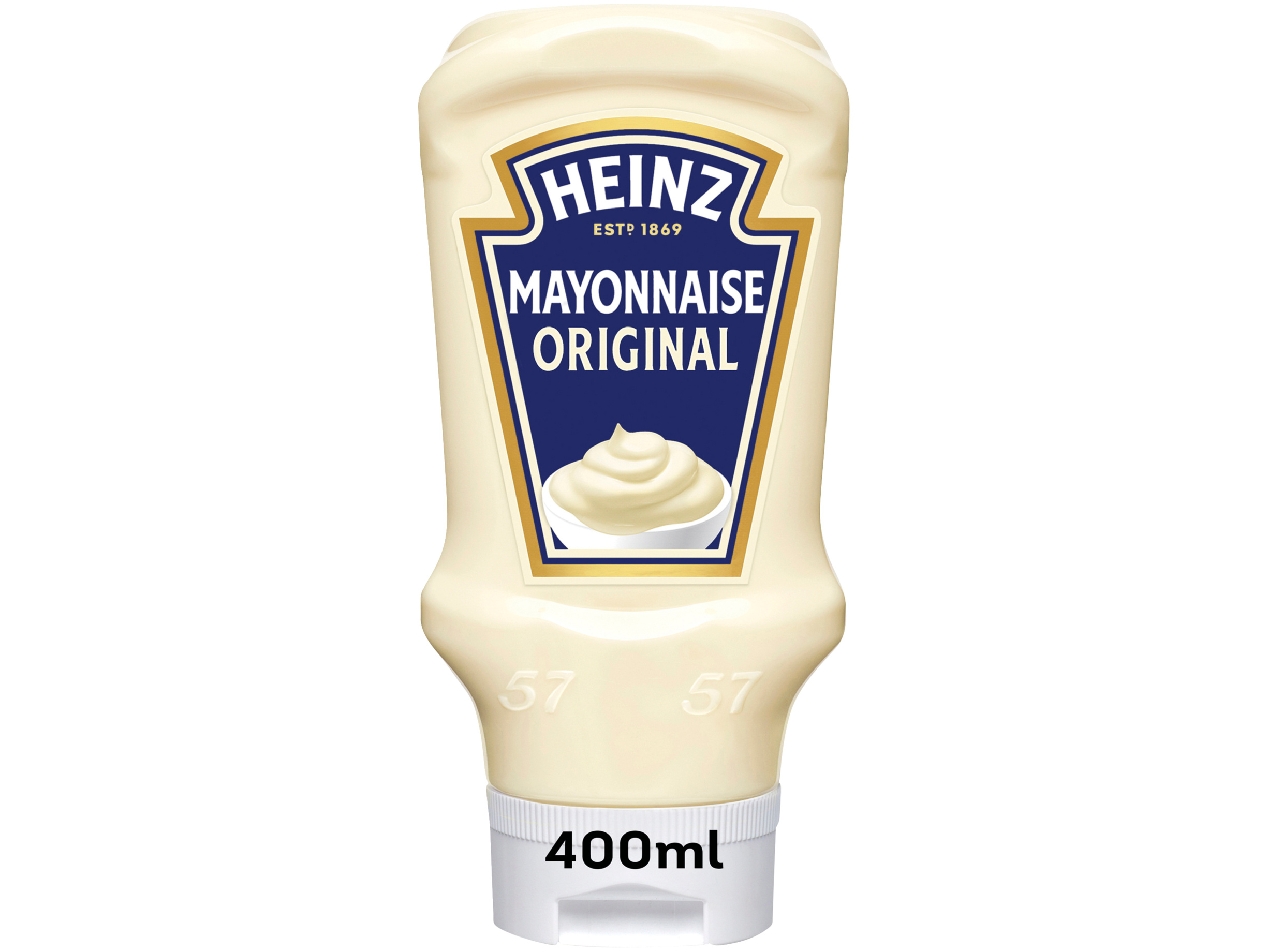 Mayonaise