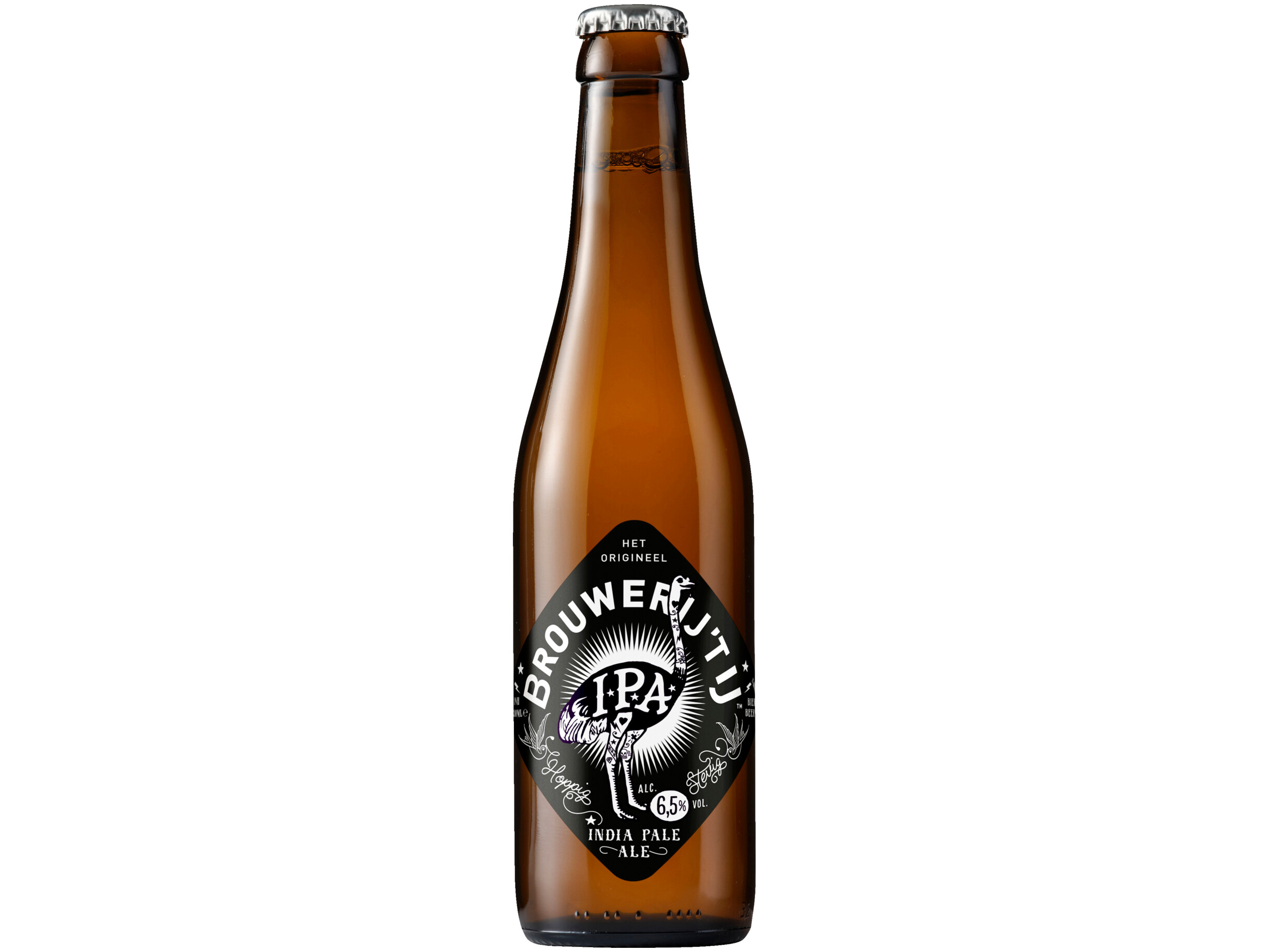 Indian Pale ale