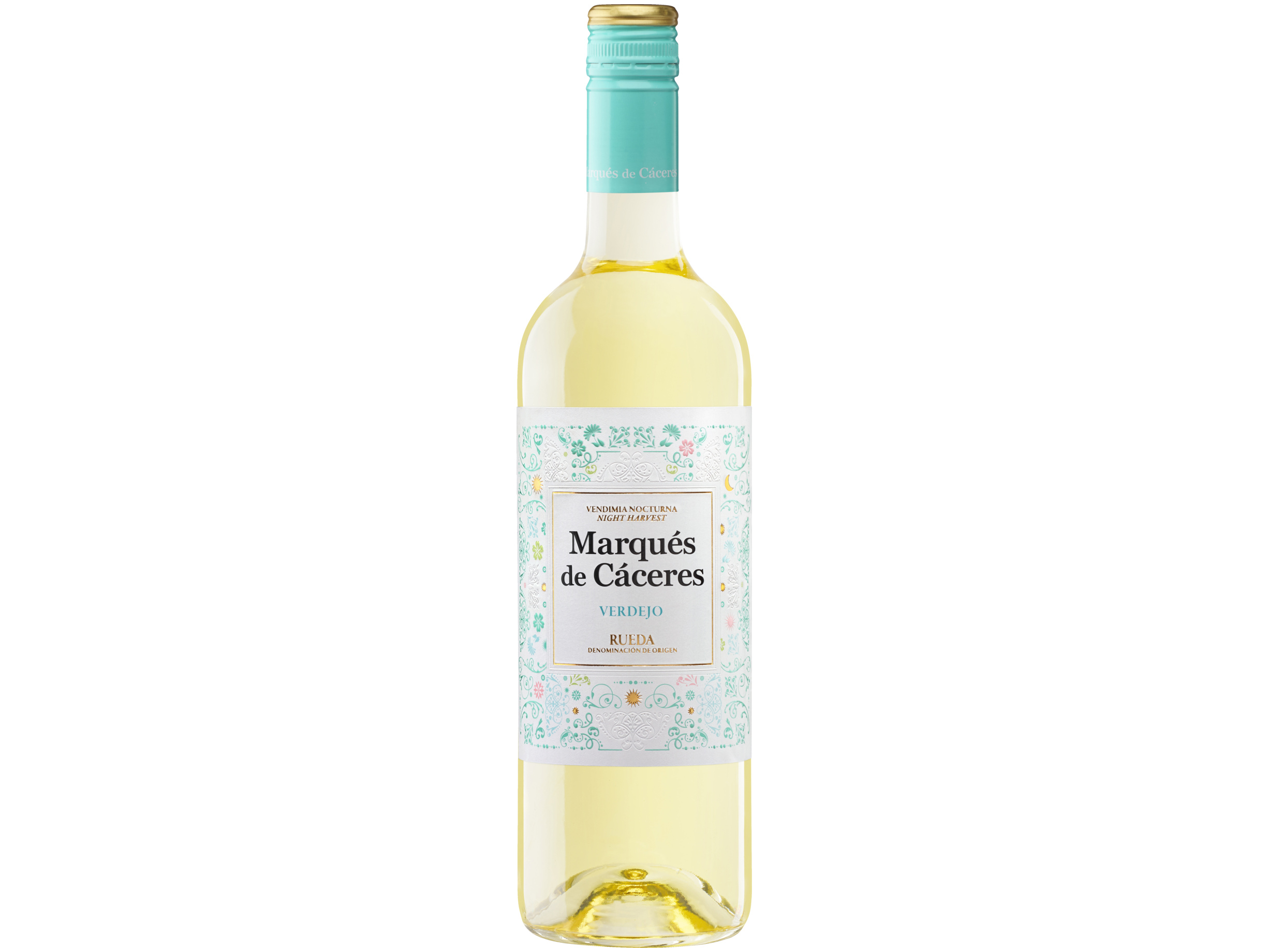 Verdejo