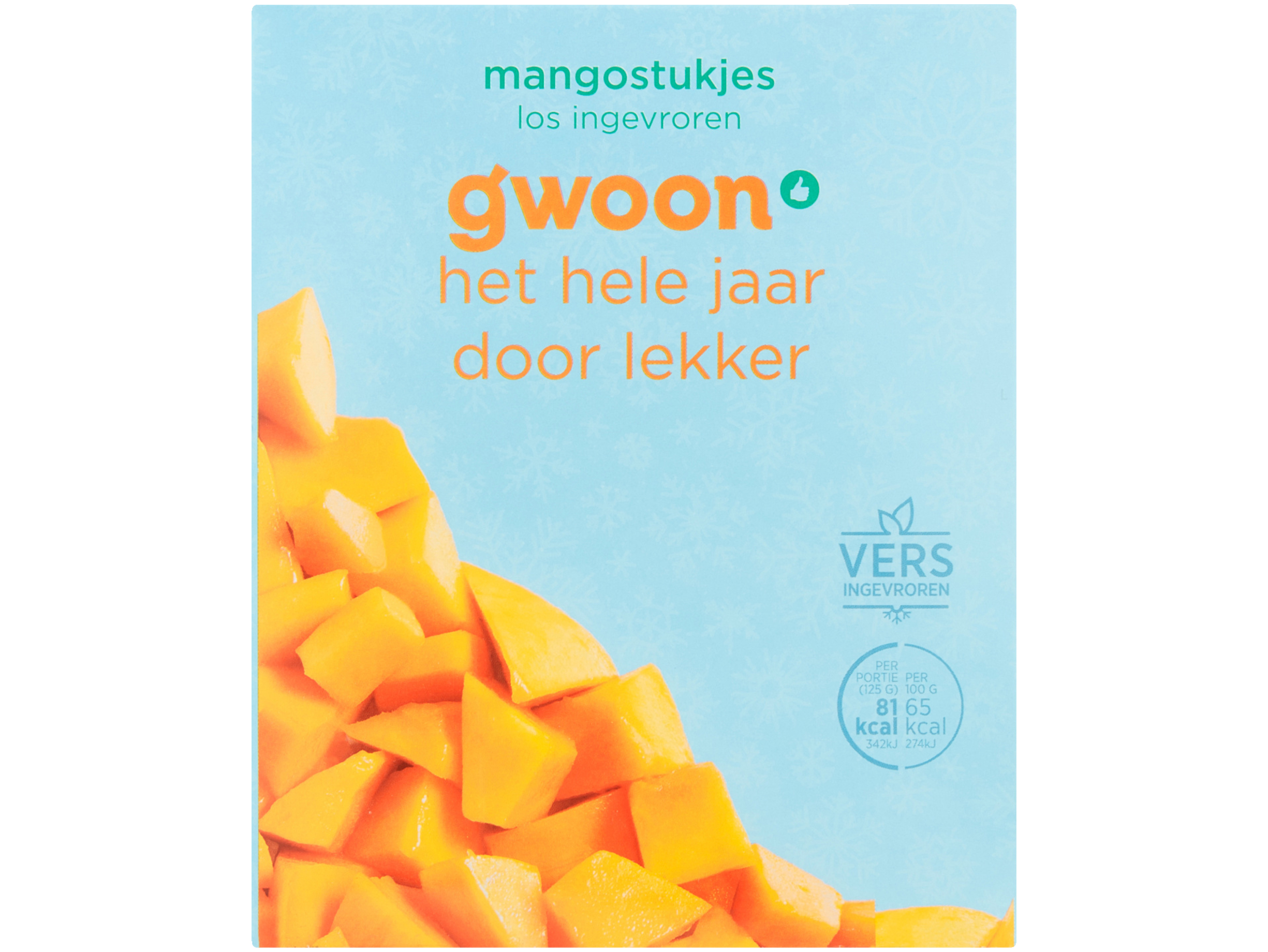 Mango