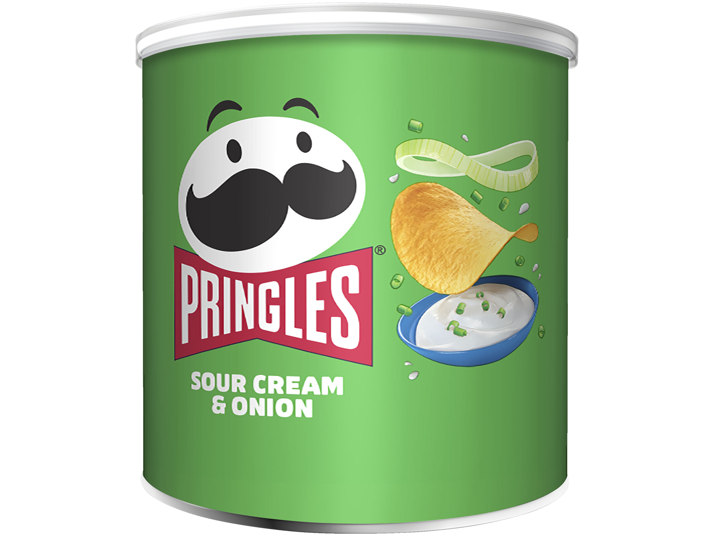 Sour cream