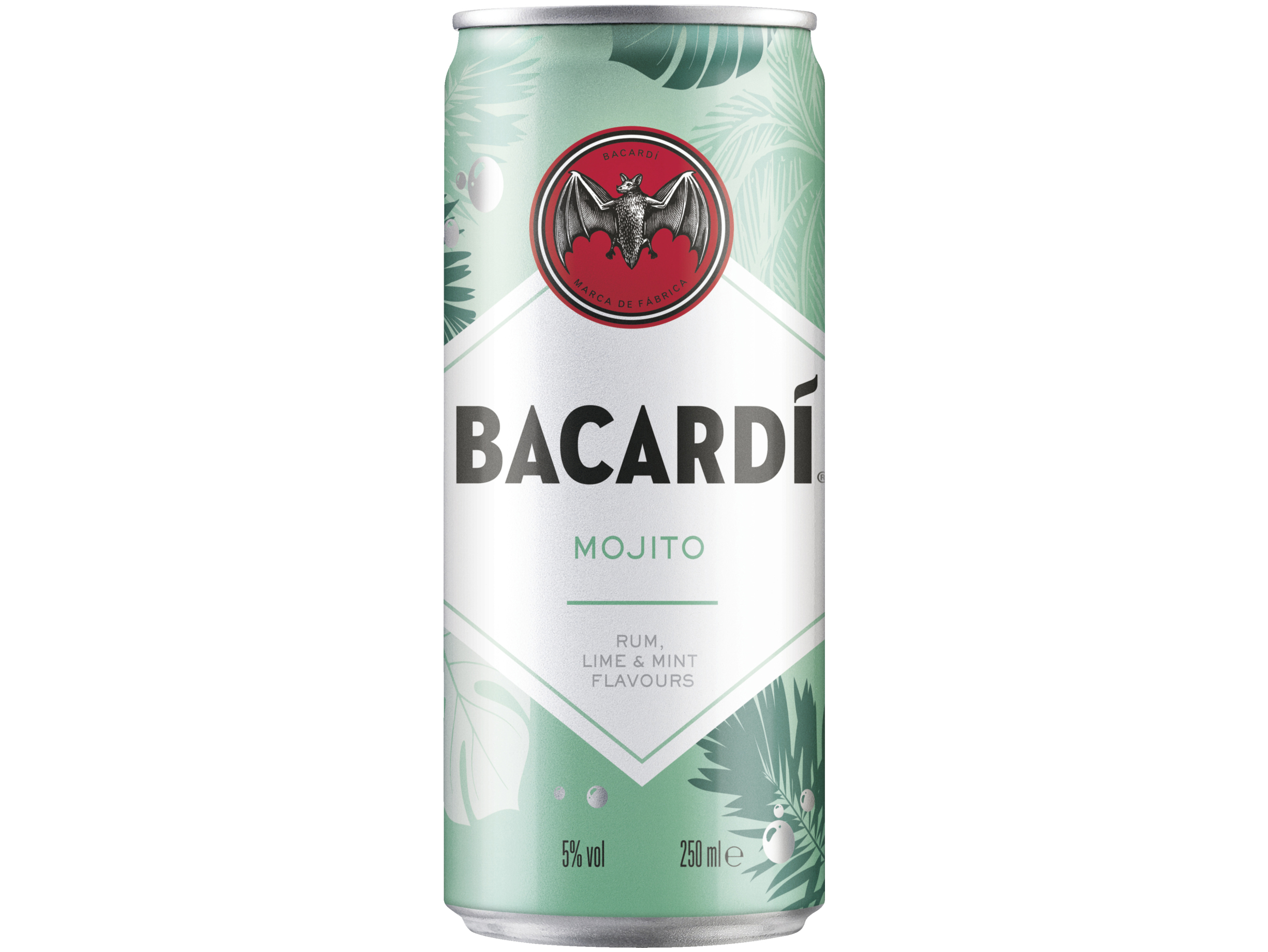 Mojito