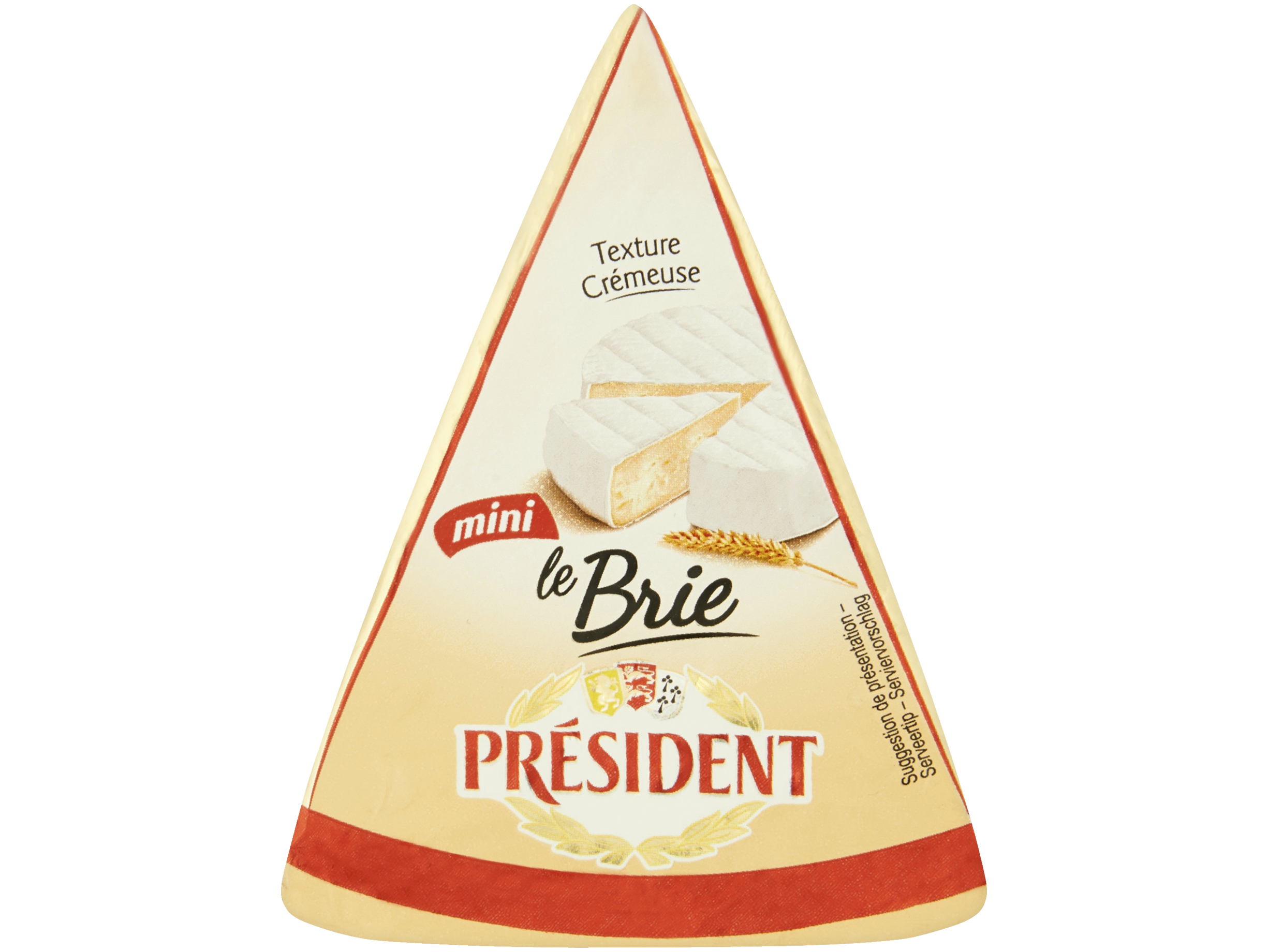 Brie