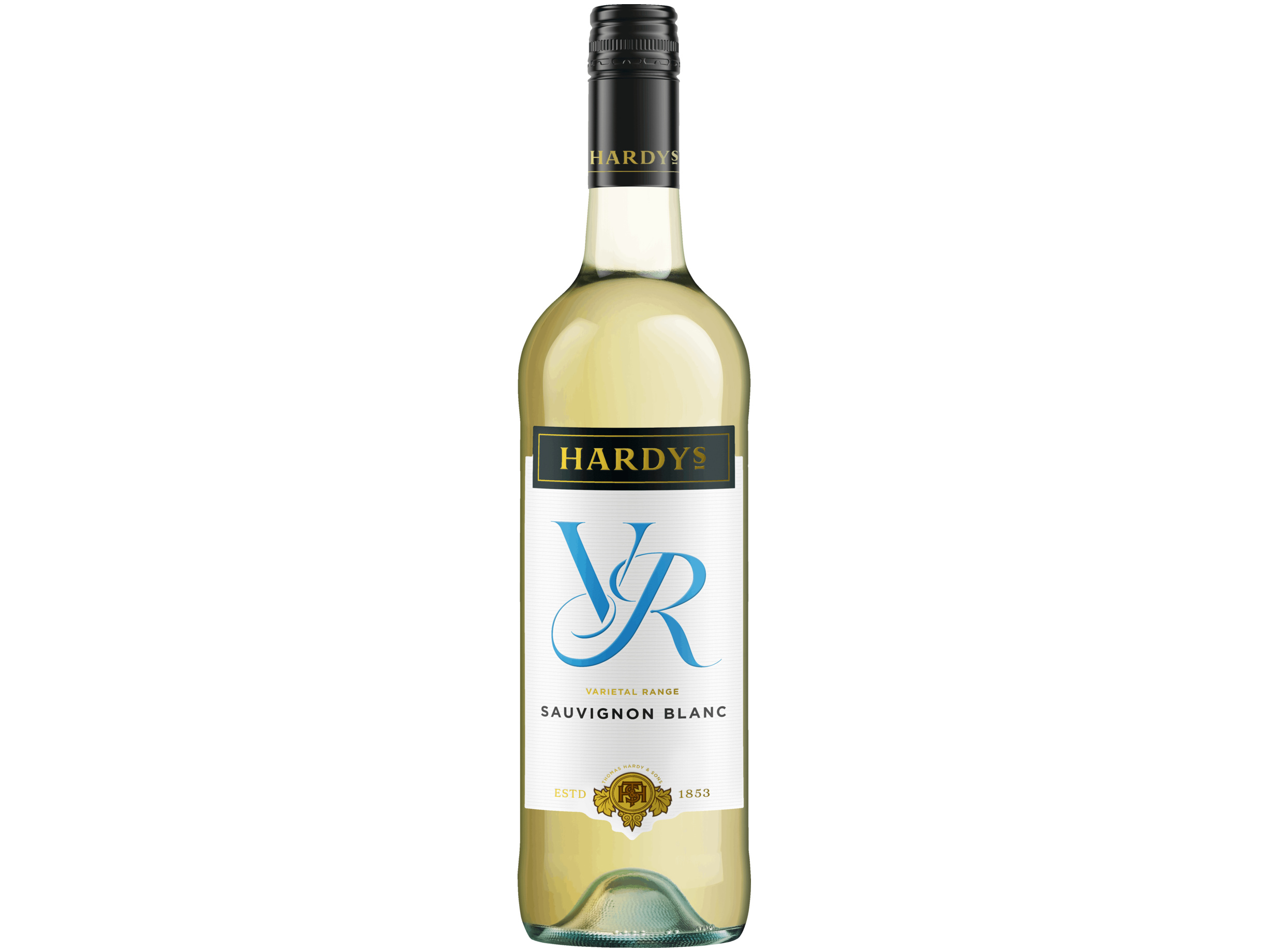 V.R. Sauvignon blanc
