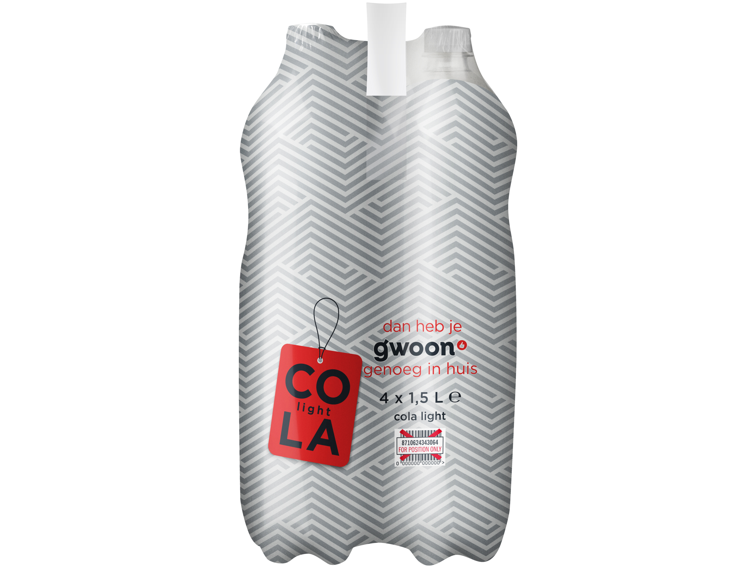 Cola light