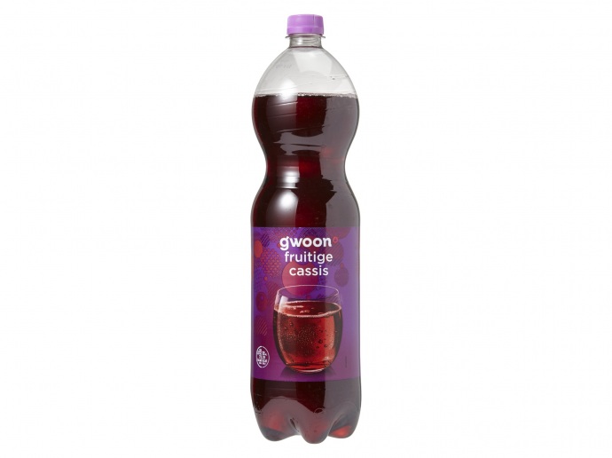 Cassis
