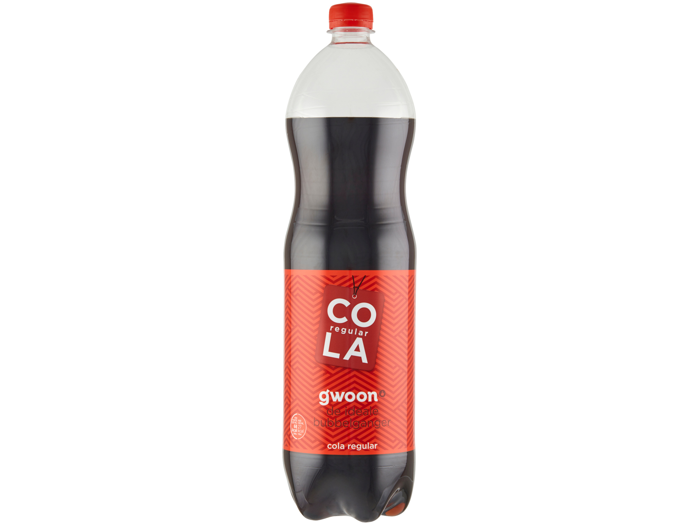 Cola