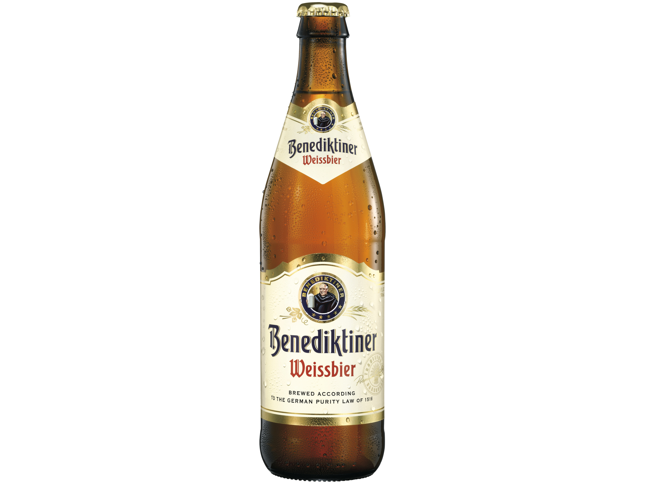 Weissbier