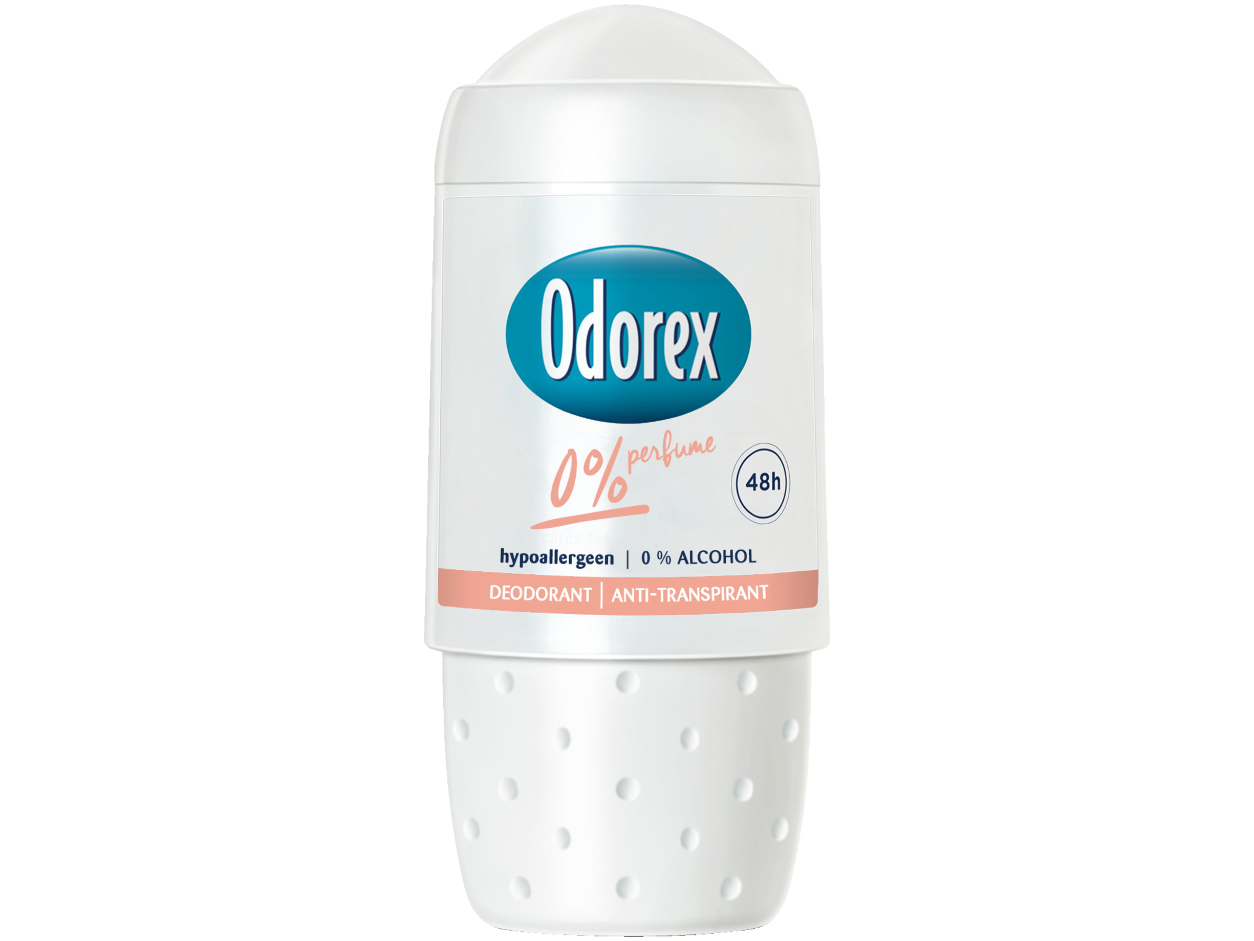 0% deoroller