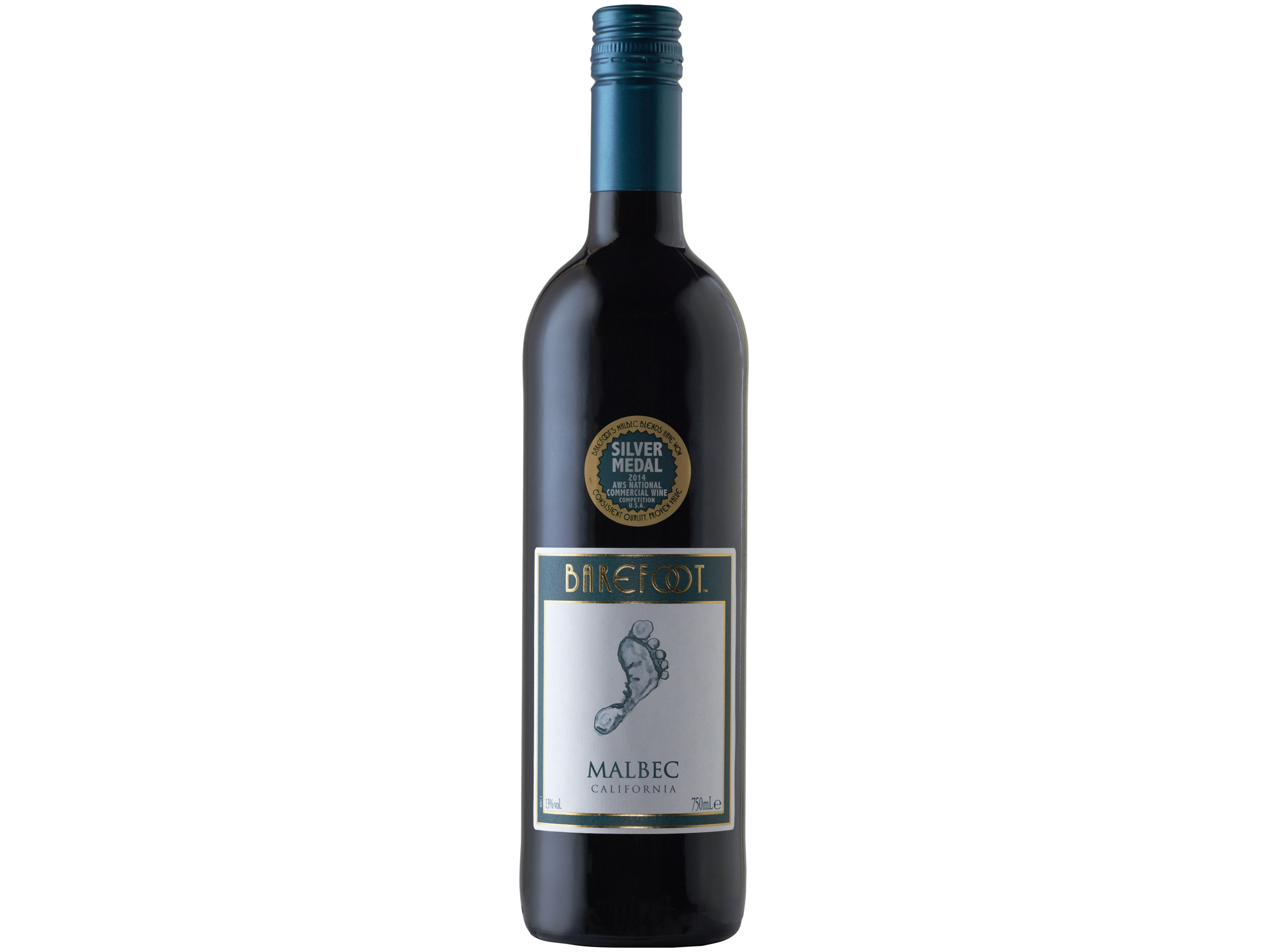 Malbec