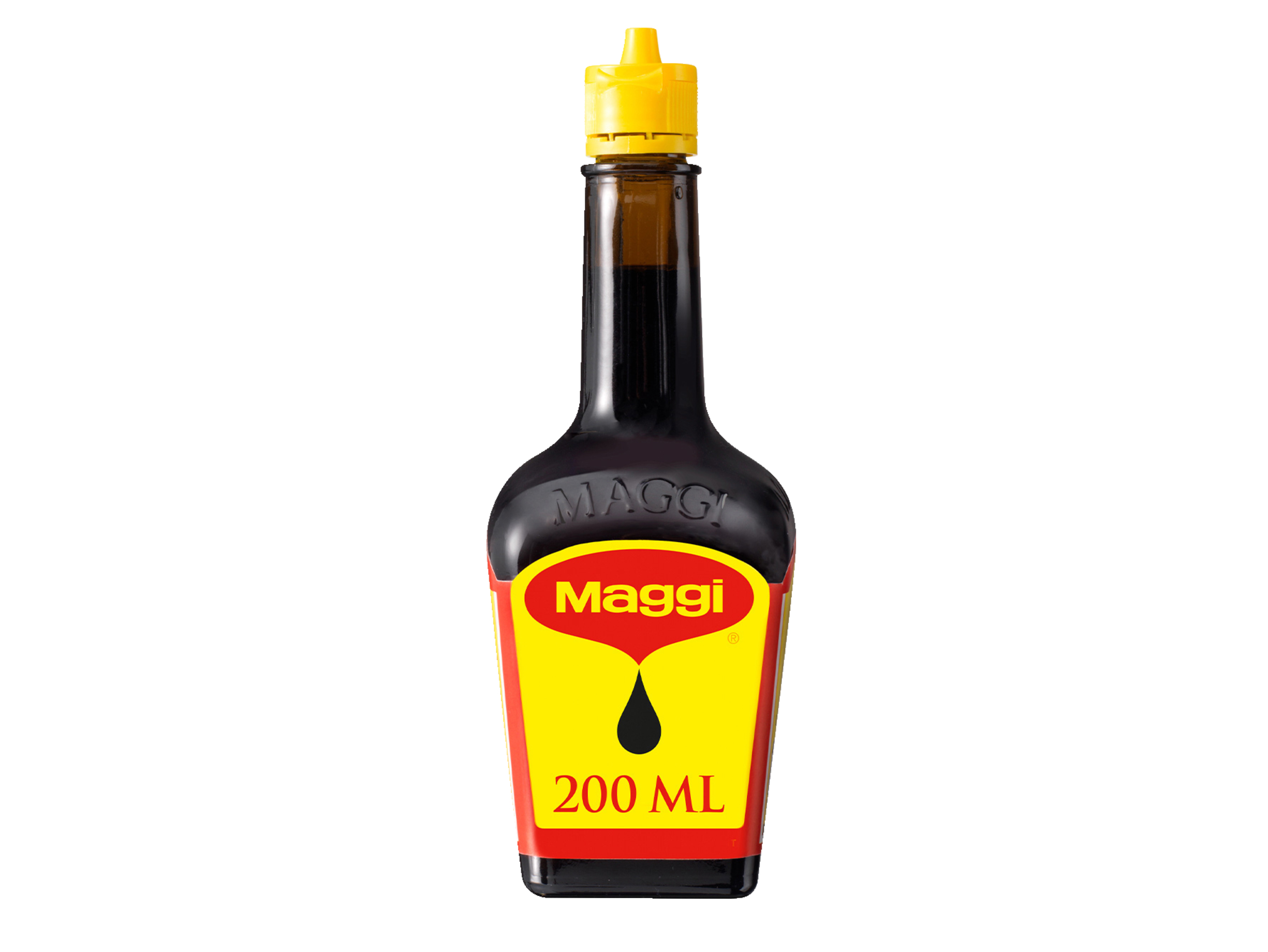 Aroma limited