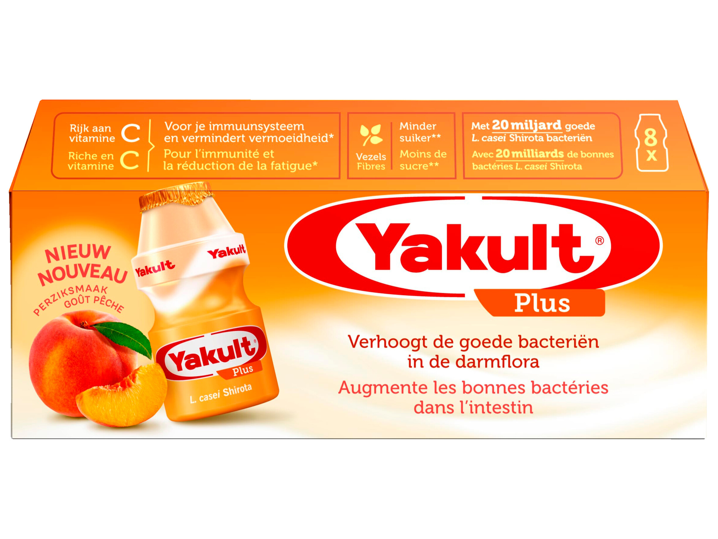 Plus