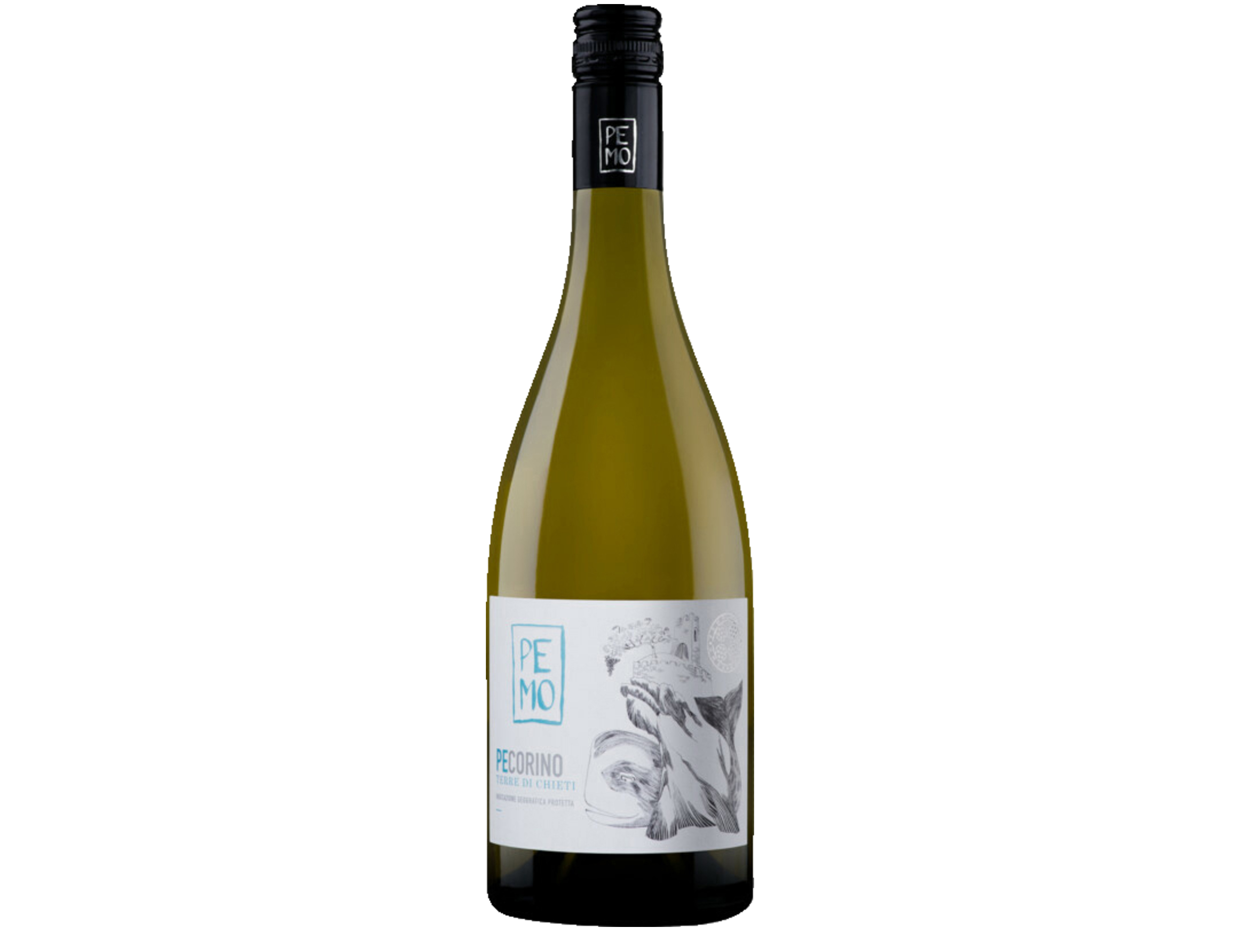 Pecorino