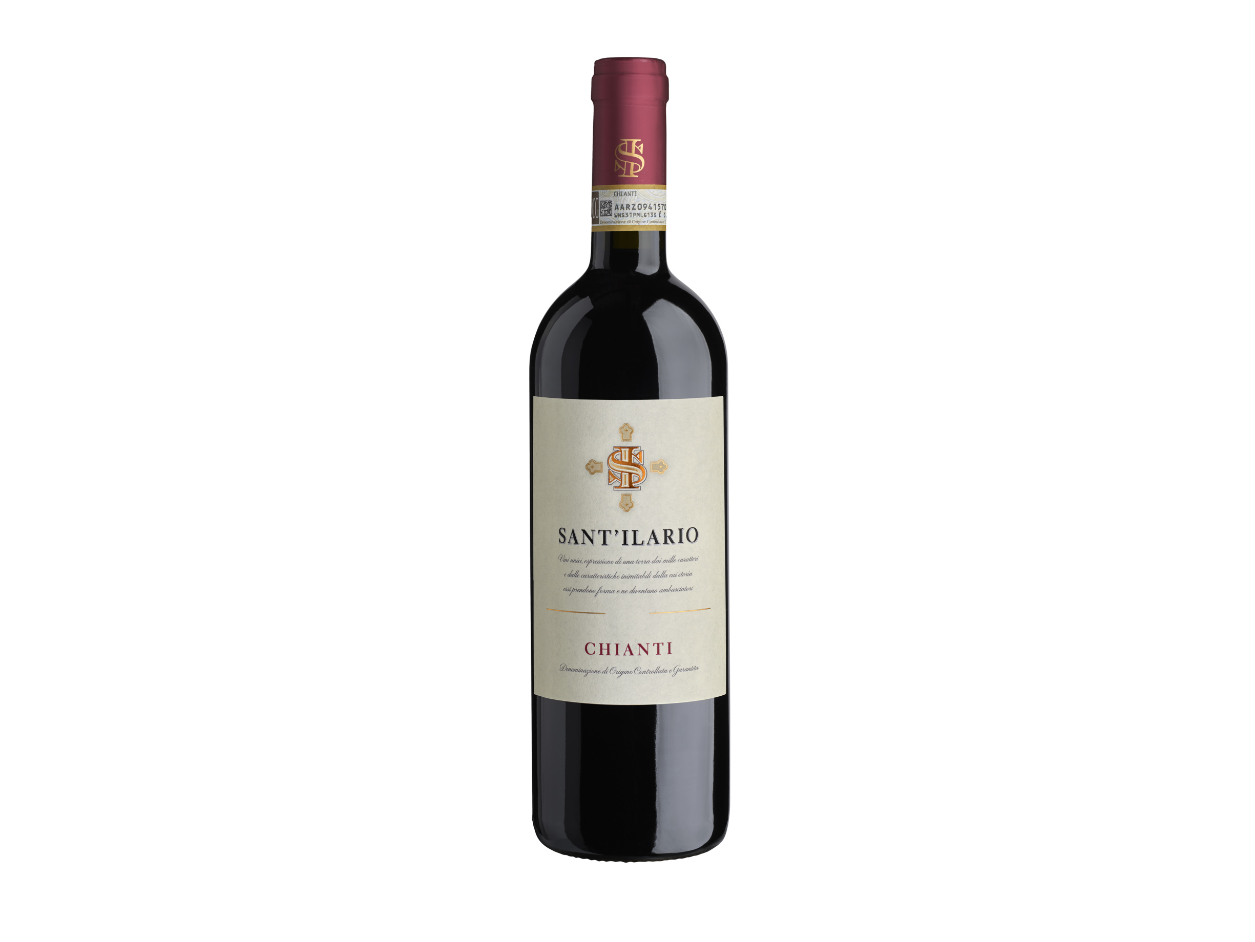 Chianti