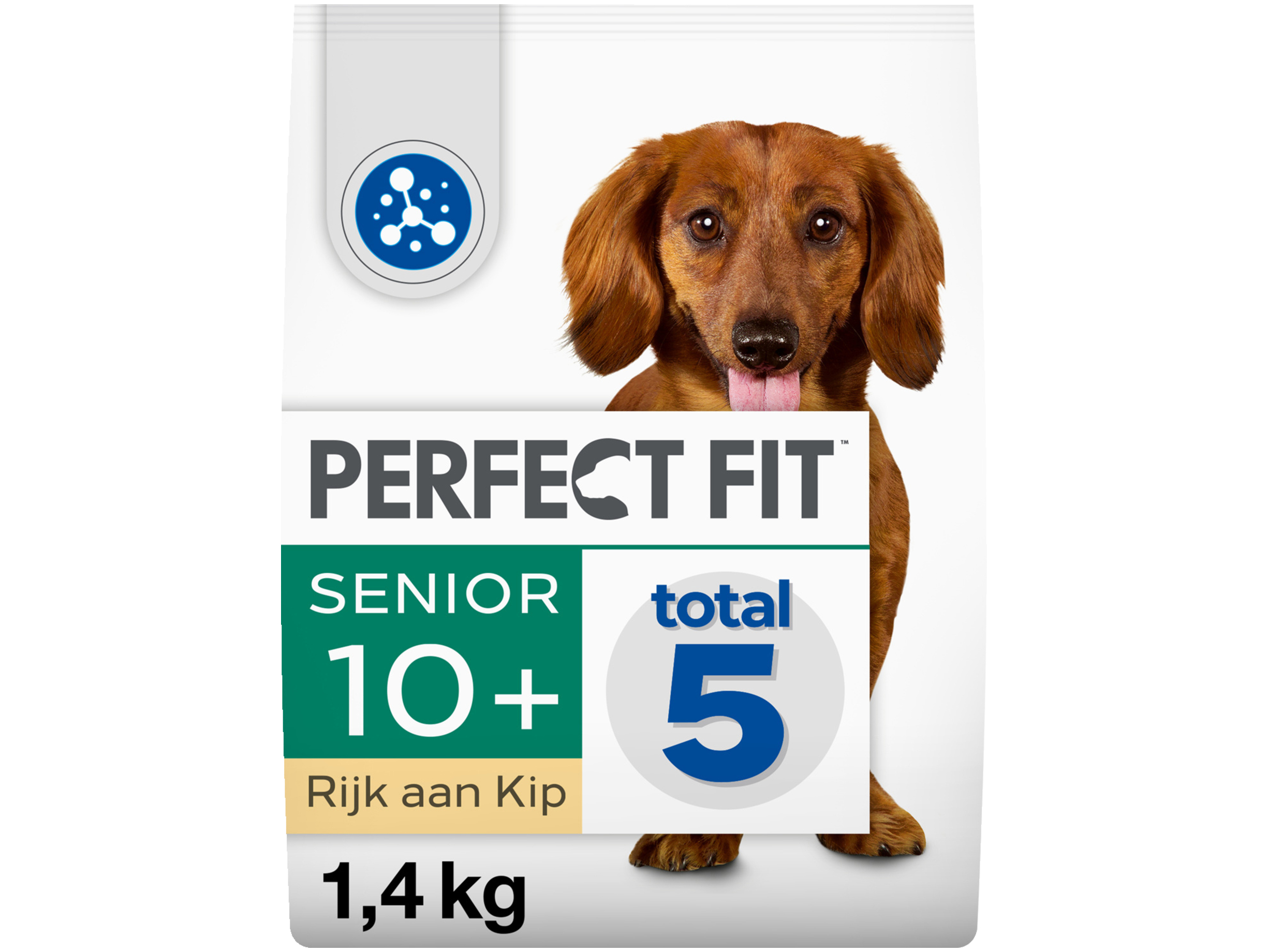 Mini senior
