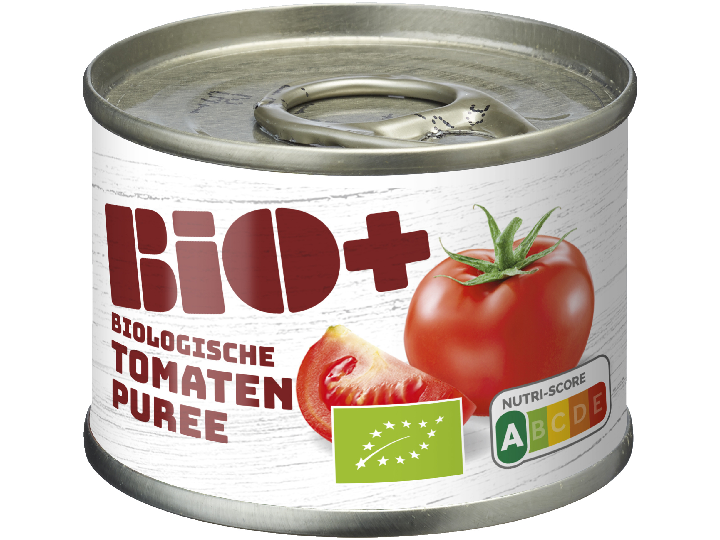 Tomatenpuree