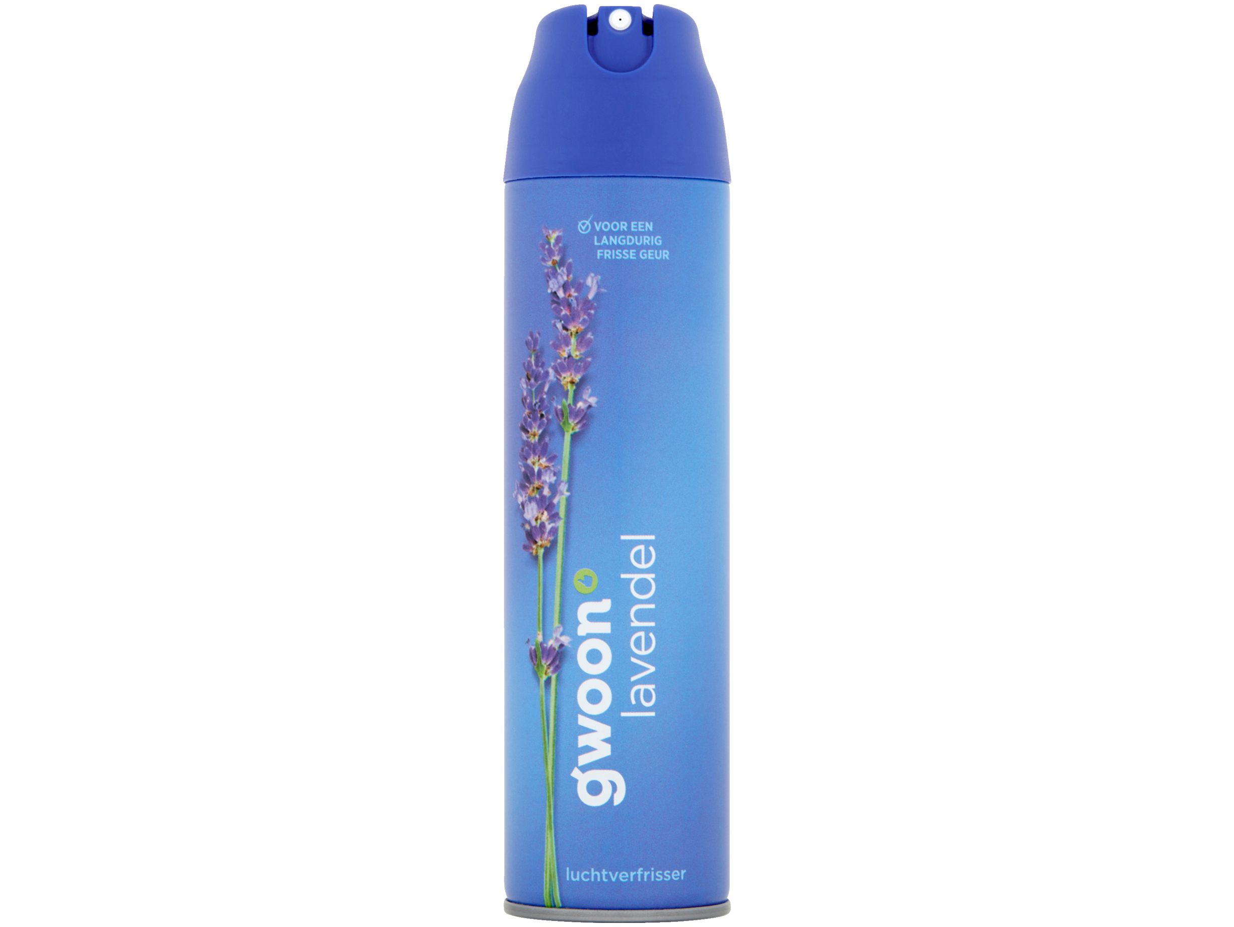 Luchtverfrisser lavendel