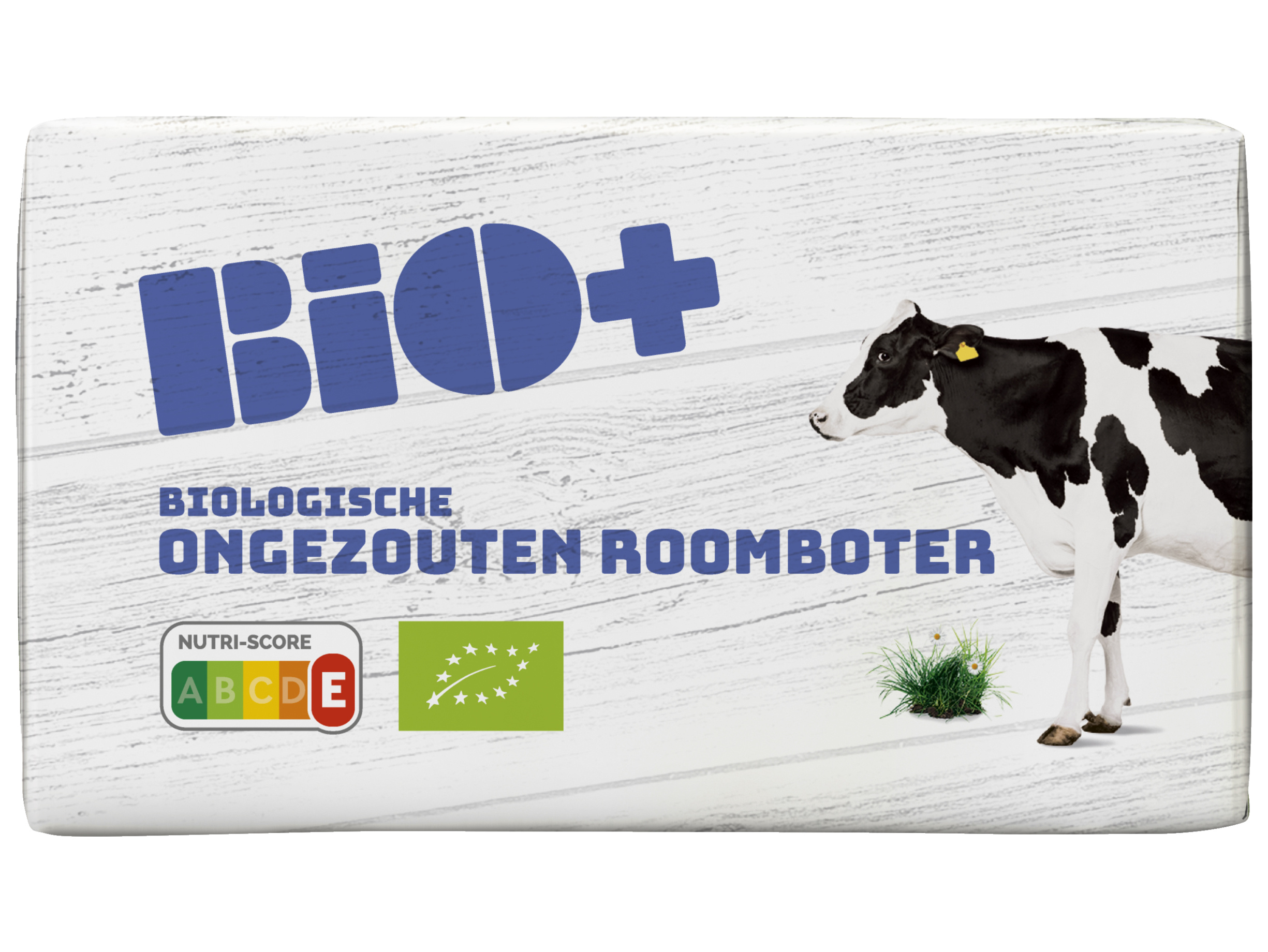 Biologische roomboter