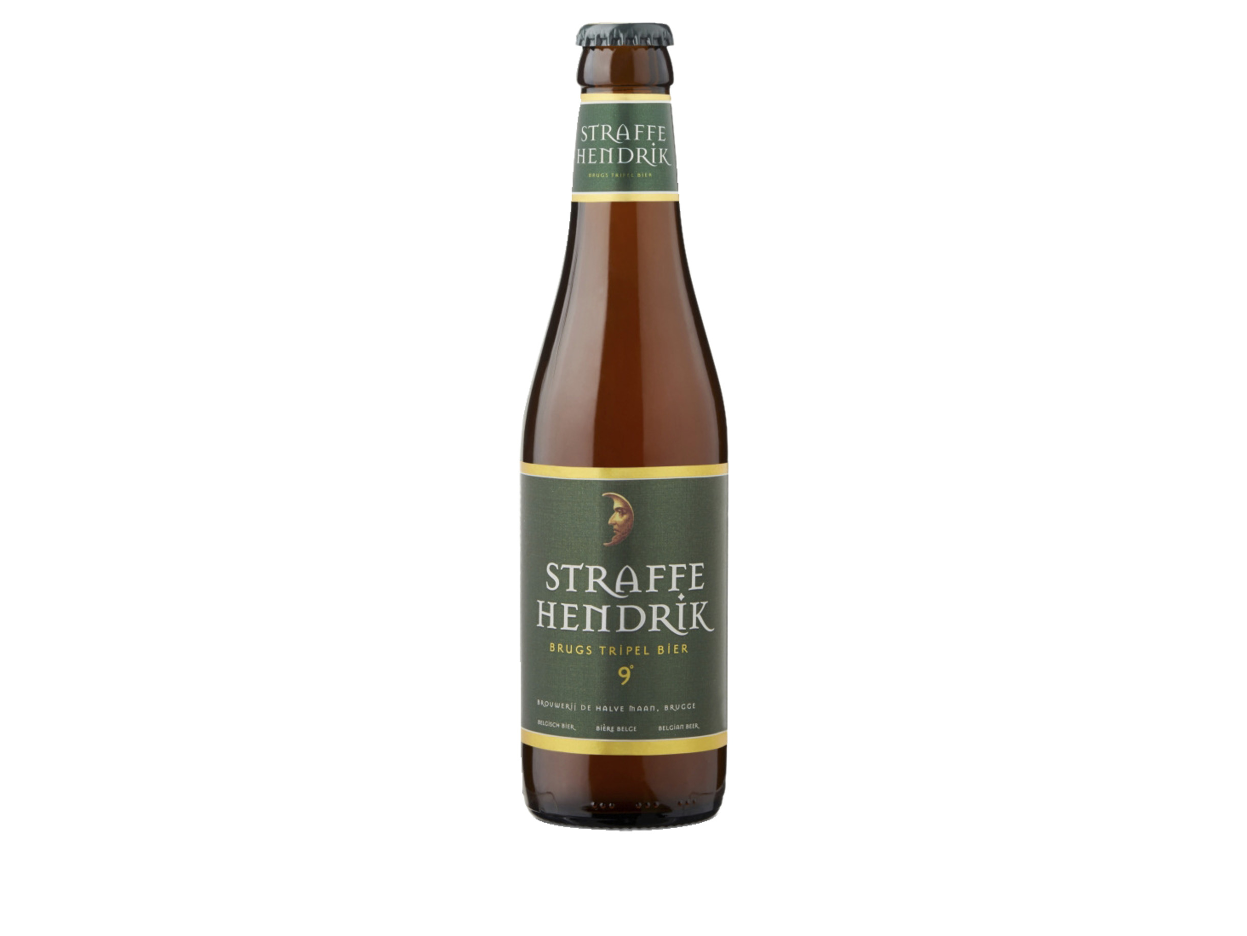 Tripel