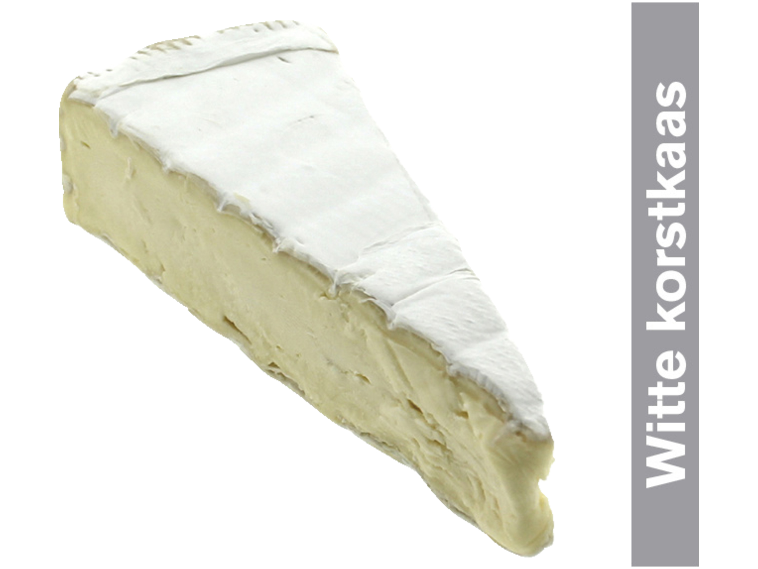 brie