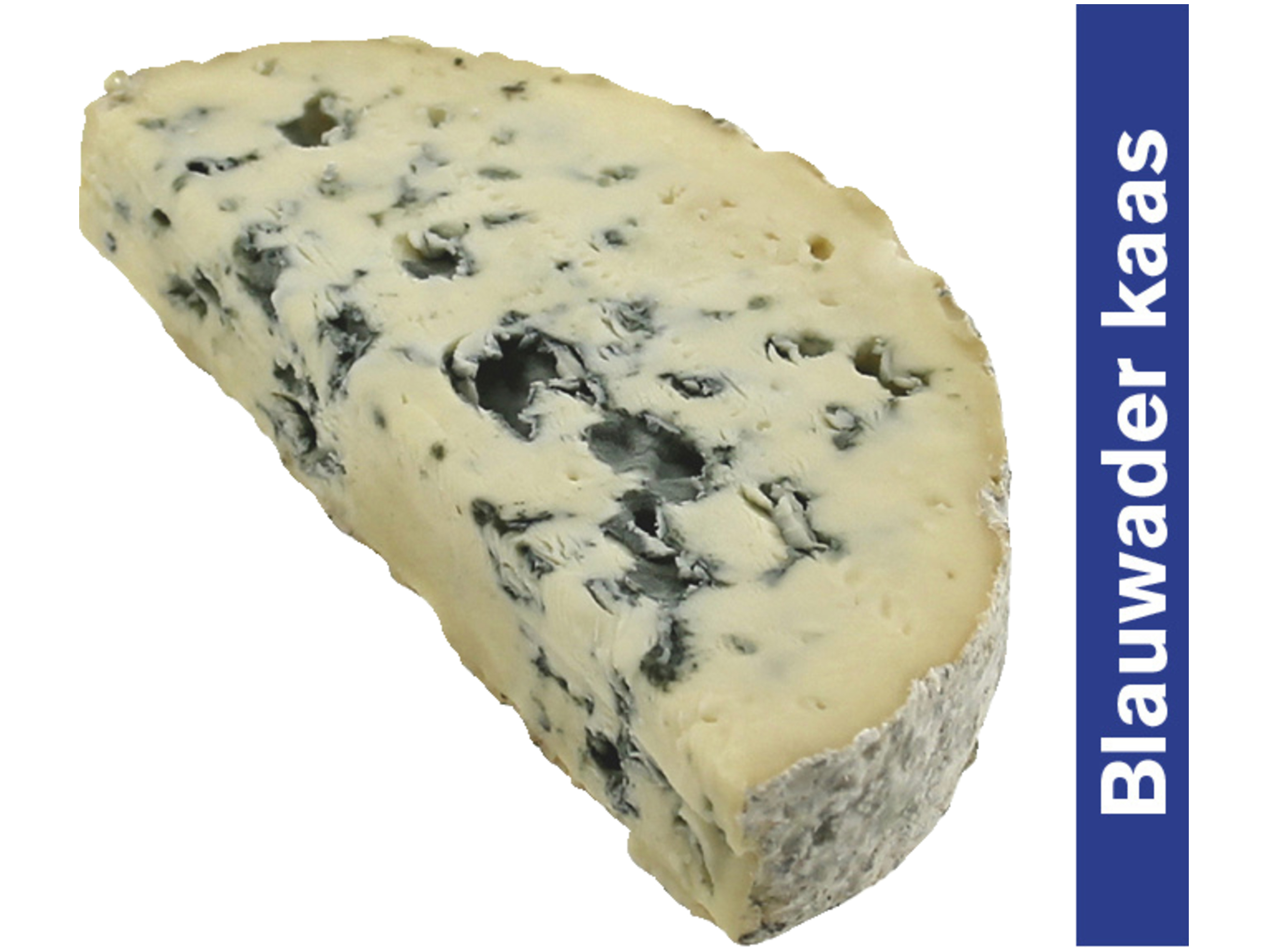 fourme d'ambert