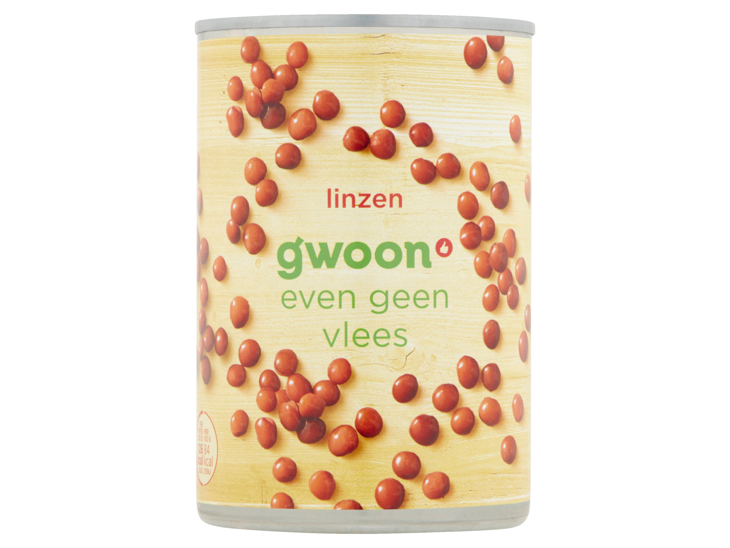 Linzen